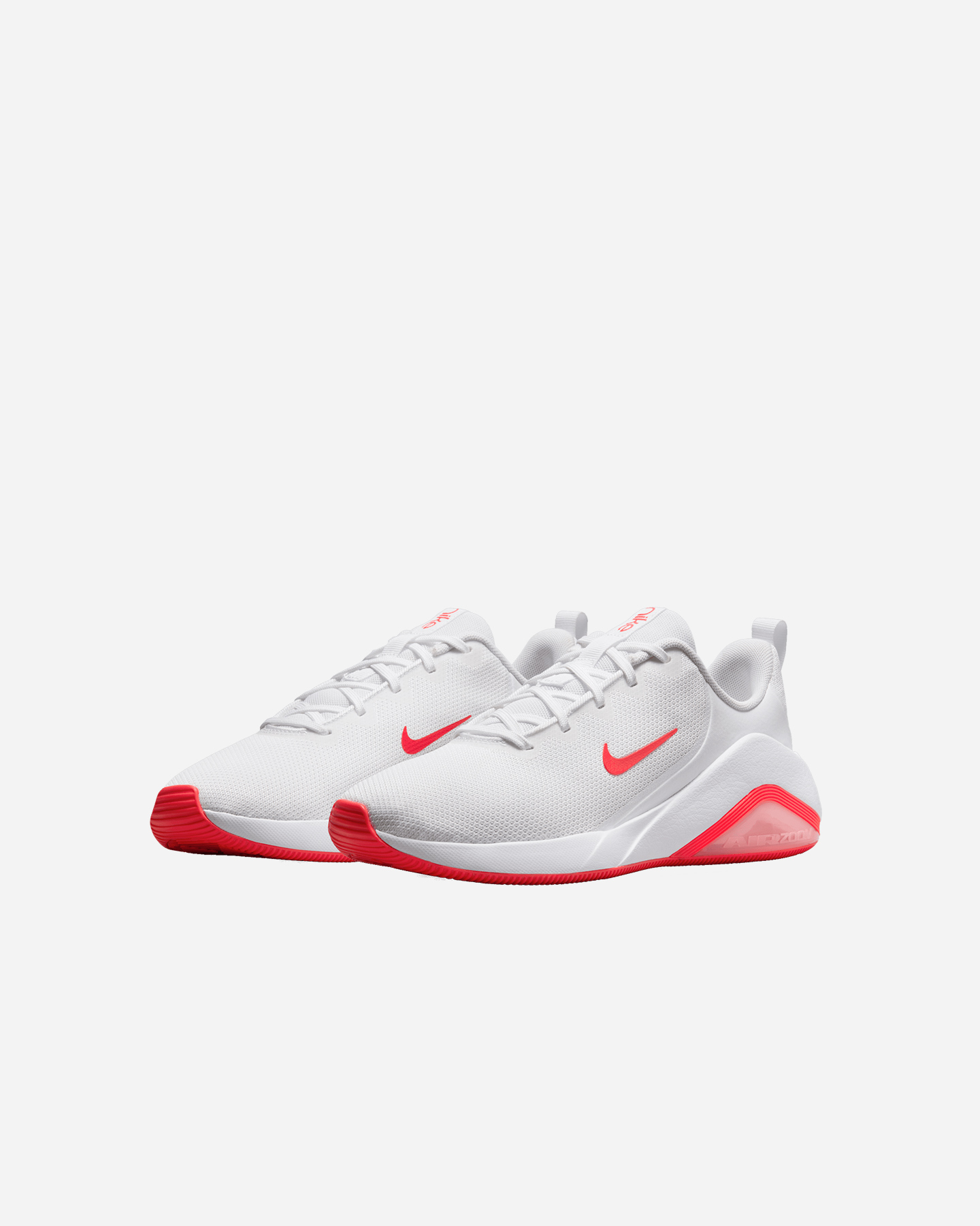 Scarpe training NIKE BELLA 7 W - Bianco - 1 | Cisalfa Sport