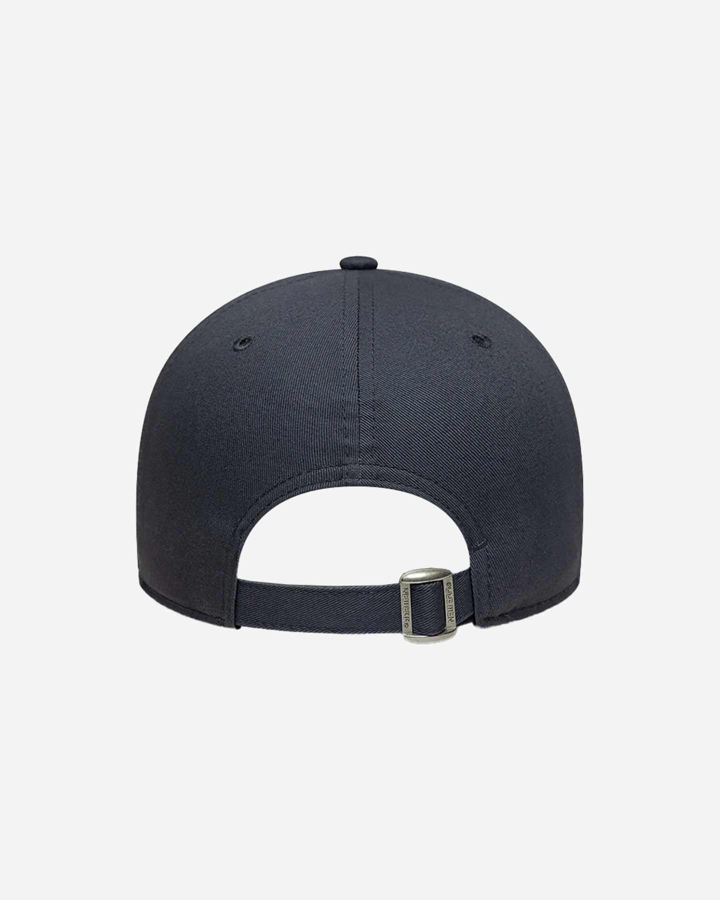 Cappellino NEW ERA NEW YORK YANKEES  - 3 | Cisalfa Sport