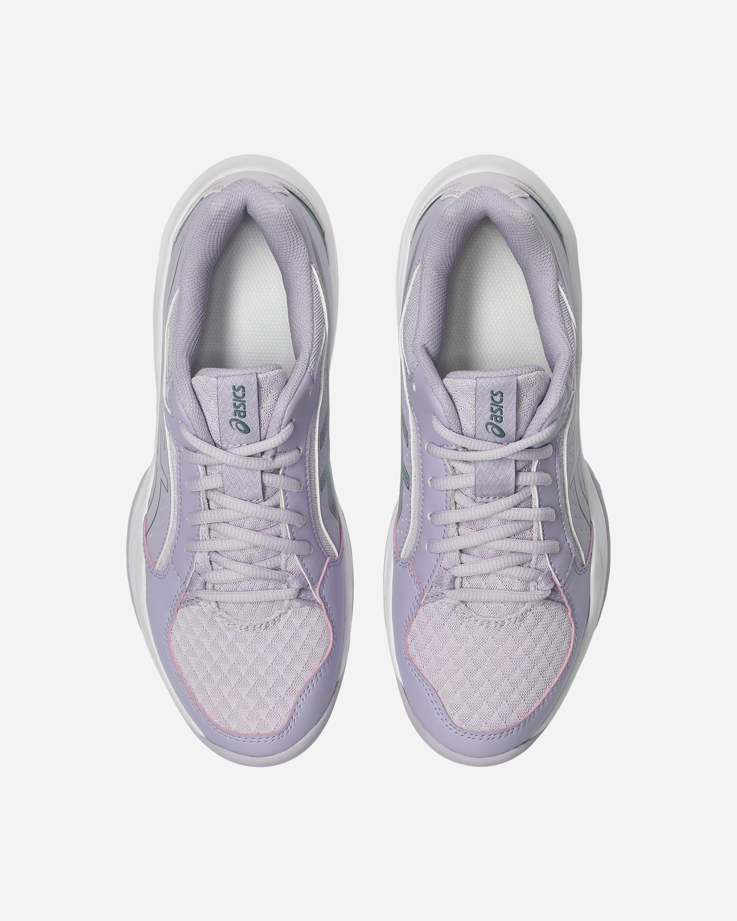 Scarpe volley ASICS GEL-TASK 5 W - Color mix - 2 | Cisalfa Sport