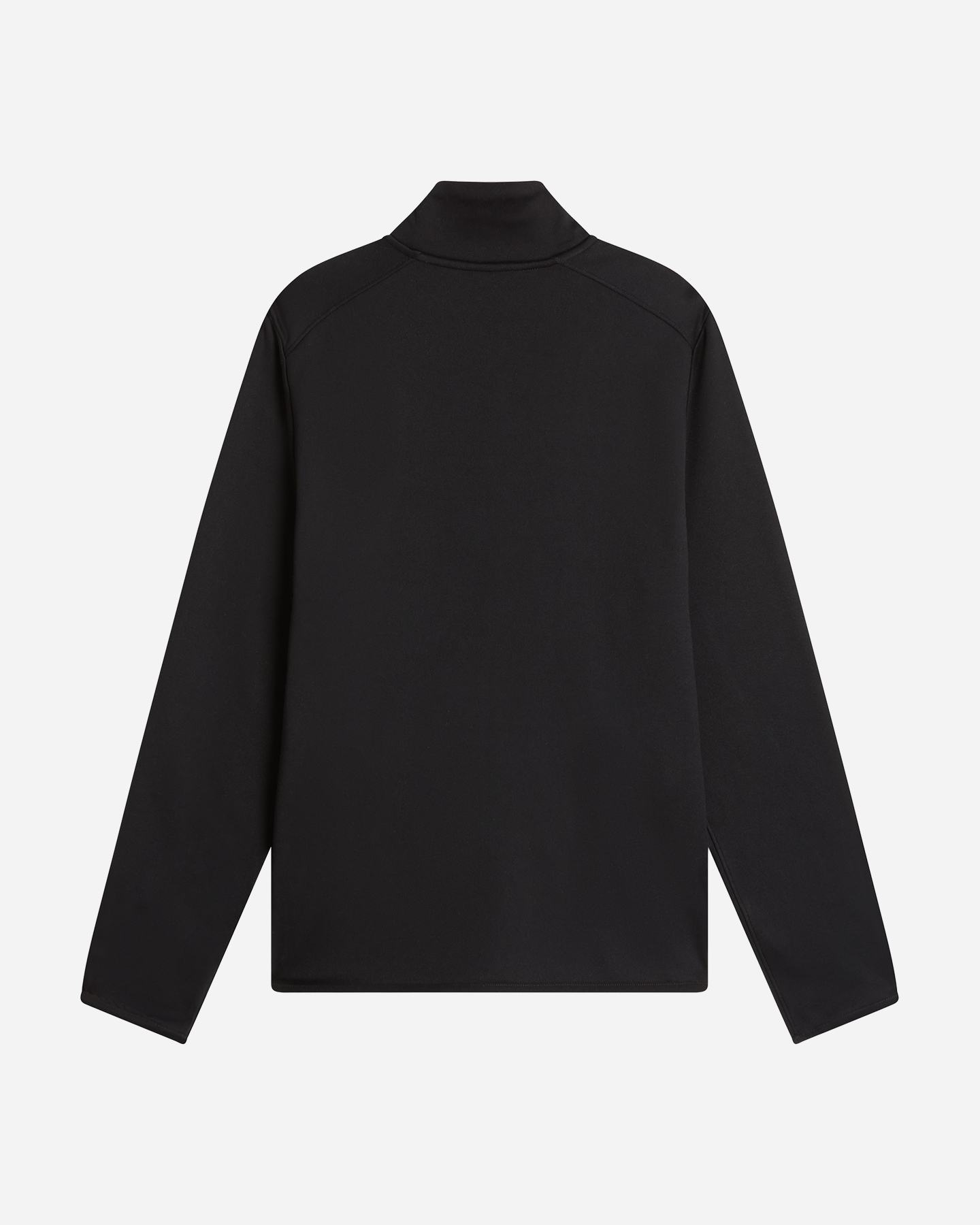 Pile THE NORTH FACE PERFORMANCE M - Nero - 1 | Cisalfa Sport