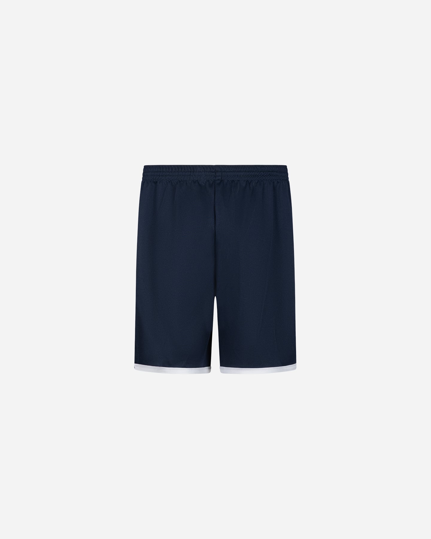 Pantaloncini volley ERREA BONN ITALIA  - Blu - 1 | Cisalfa Sport