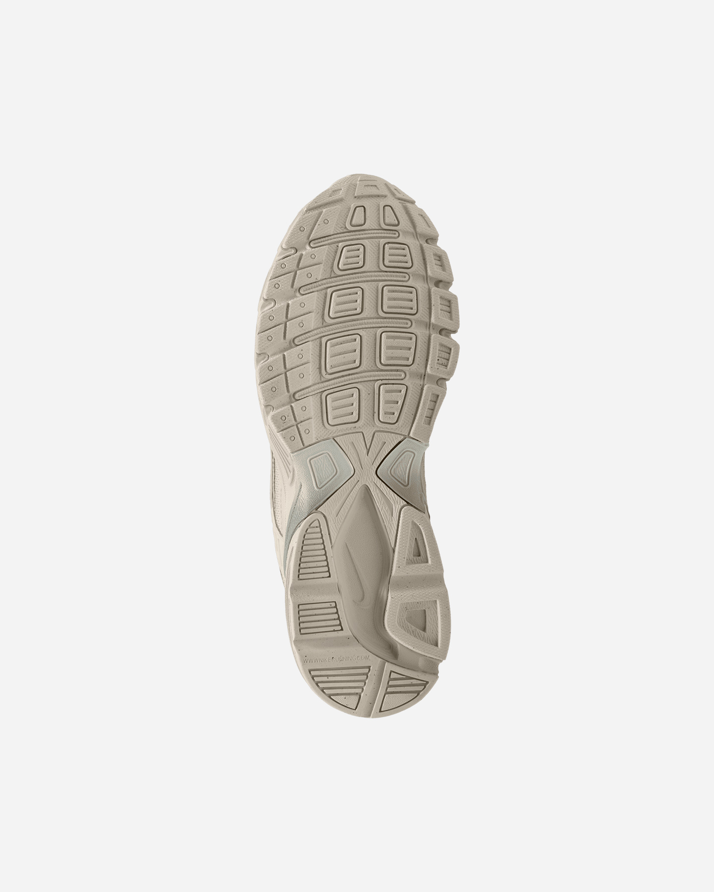 Scarpe sneakers NIKE INITIATOR W - Color mix - 1 | Cisalfa Sport