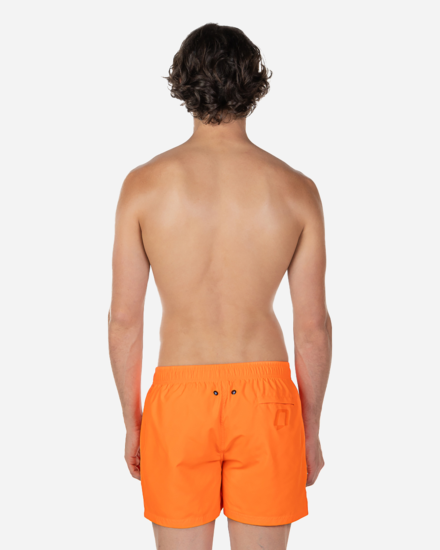 Boxer mare AQUARAPID KOKKO M - 3 | Cisalfa Sport