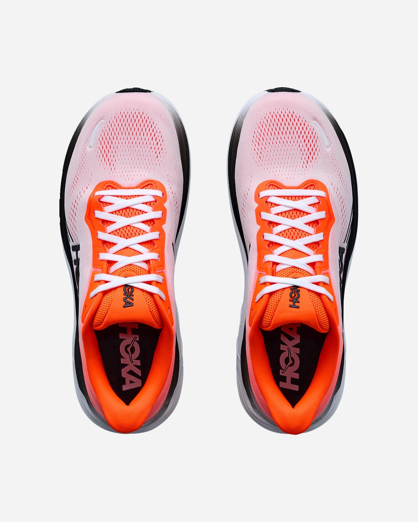 Scarpe running HOKA CLIFTON 11 M - 2 | Cisalfa Sport