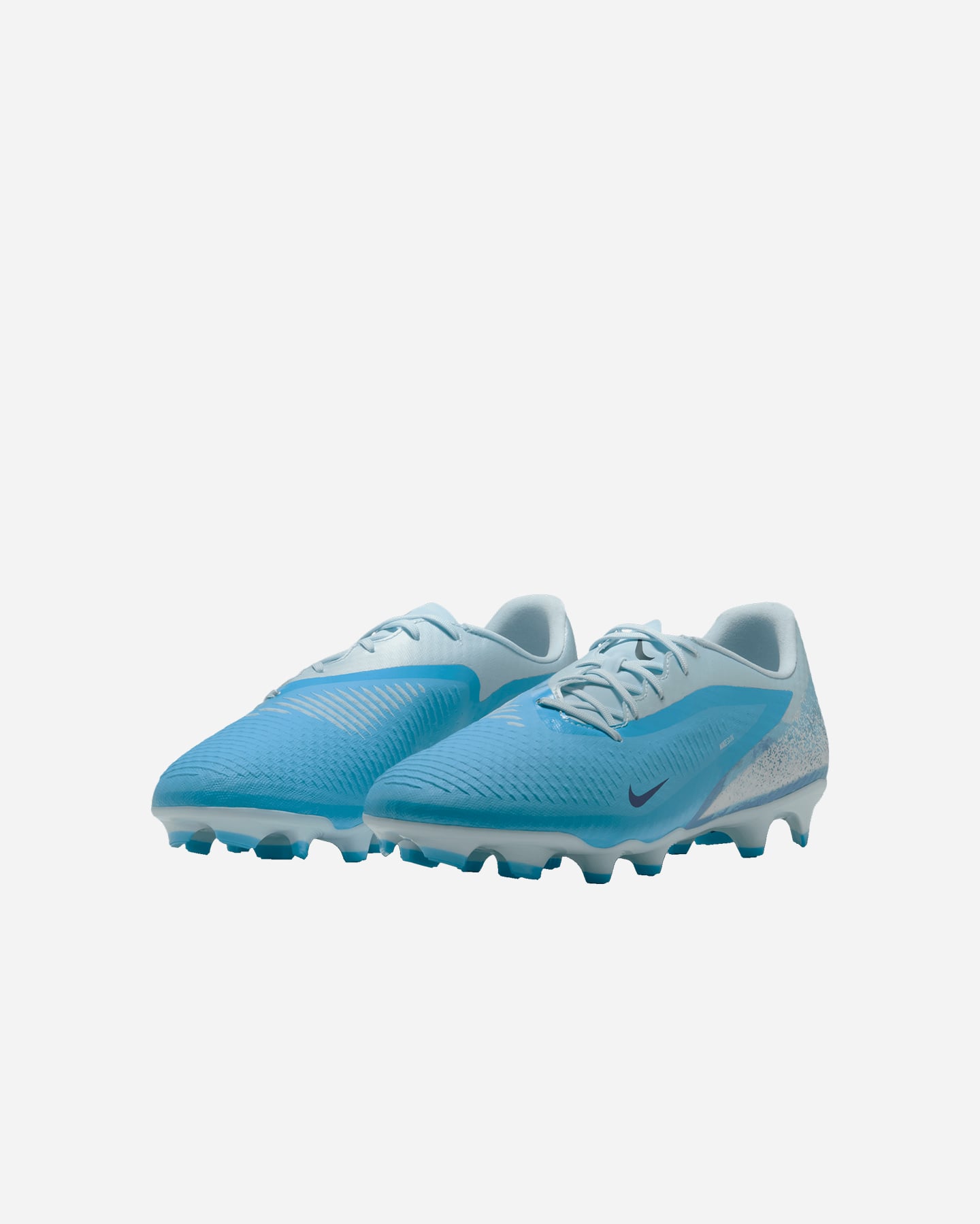 Scarpe calcio NIKE PHANTOM 6 LOW ACADEMY EH MG M - 1 | Cisalfa Sport