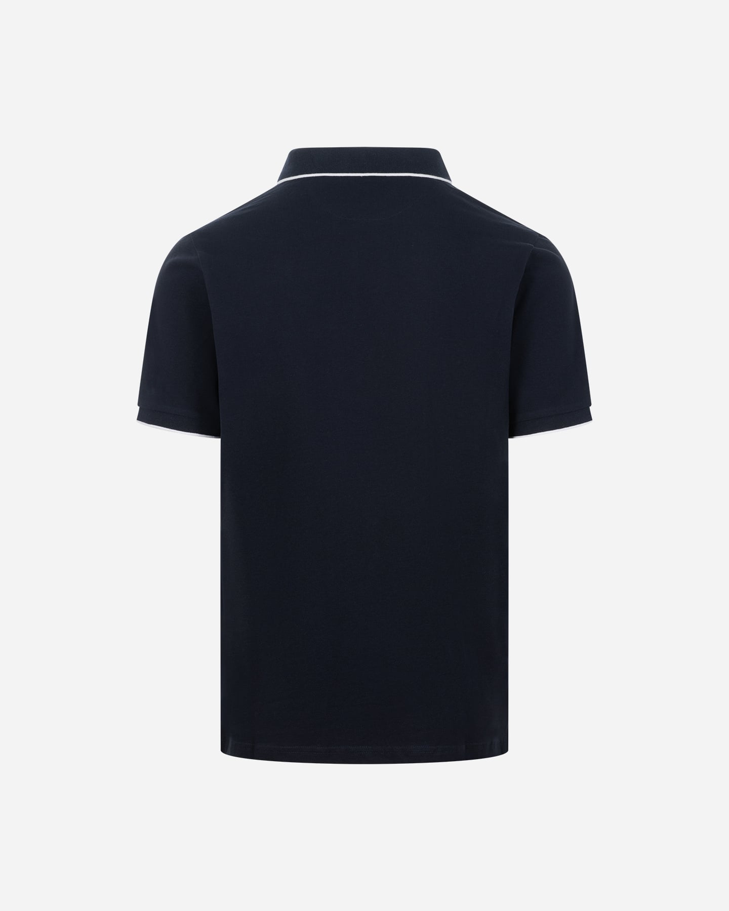 Polo NORTH SAILS CLASSIC M - Blu Navy - 1 | Cisalfa Sport
