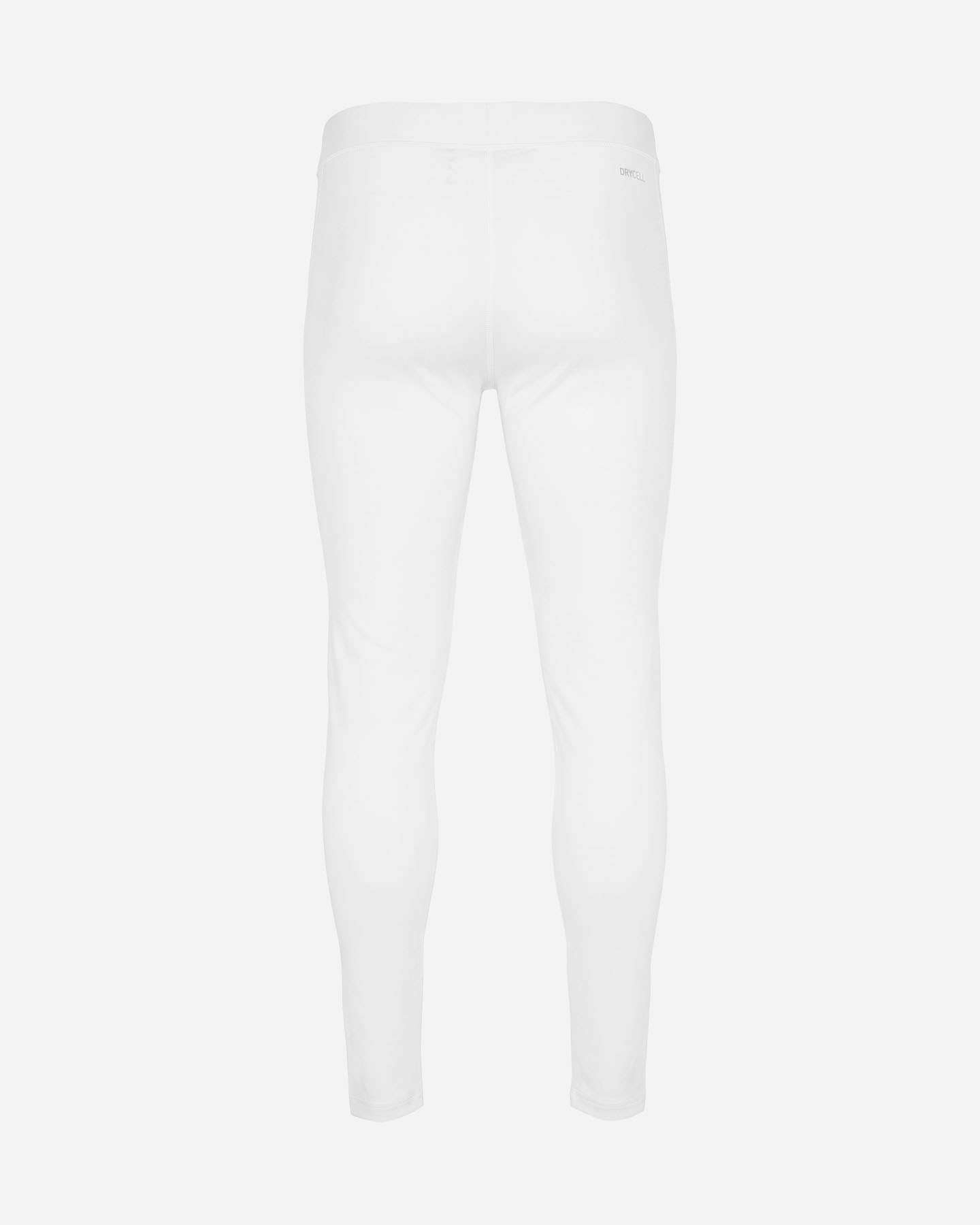 Calzamaglia PUMA LIGA M - Bianco - 1 | Cisalfa Sport