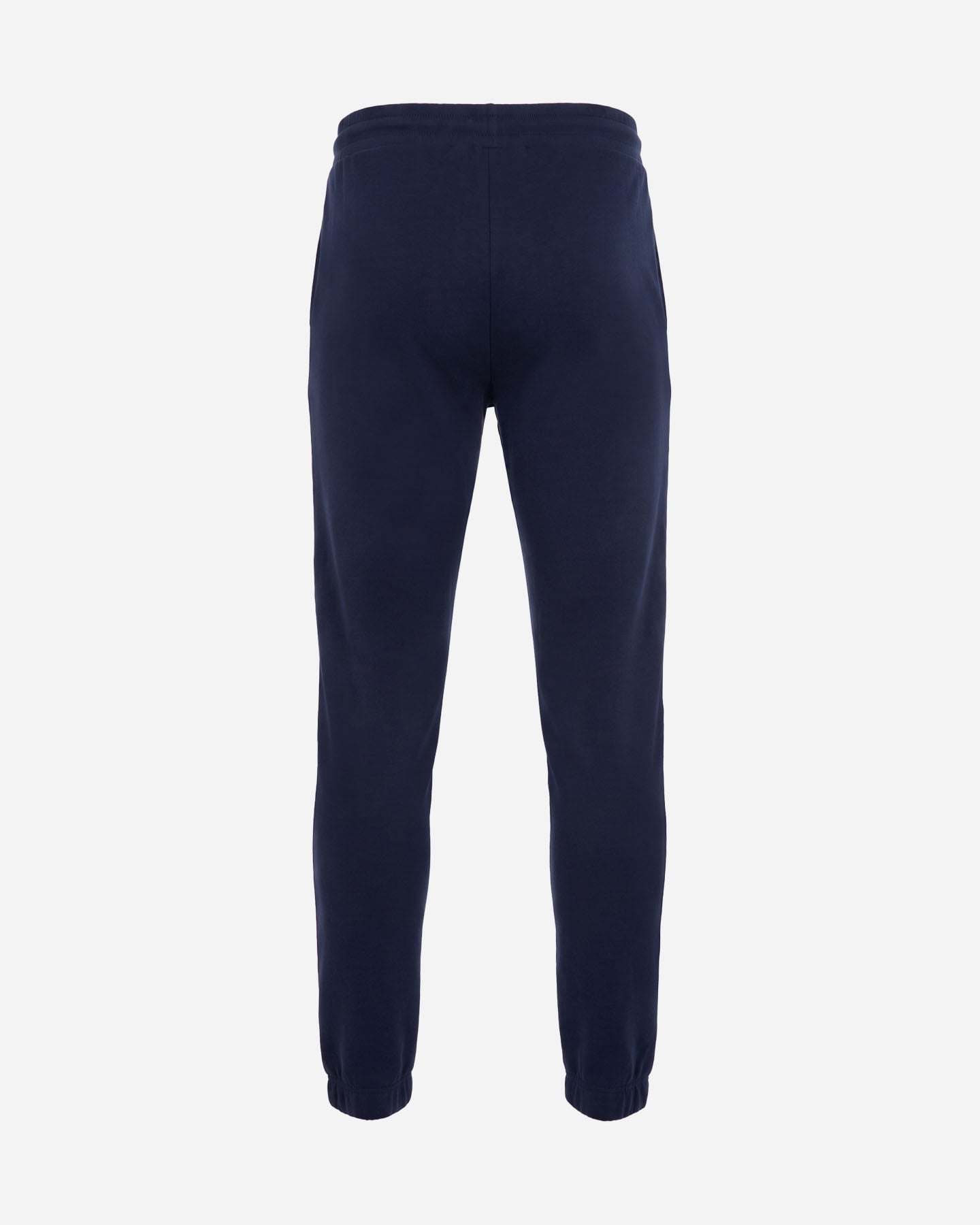 Pantalone FILA CLASSIC DYNAMISM M - Blu - 1 | Cisalfa Sport