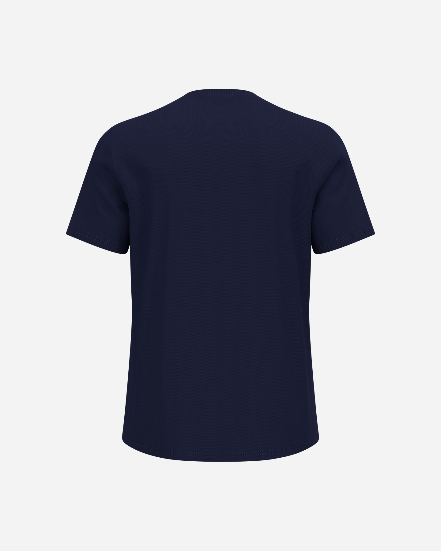 Maglia intimo tecnico ODLO CARDADA M - Blu Navy - 1 | Cisalfa Sport