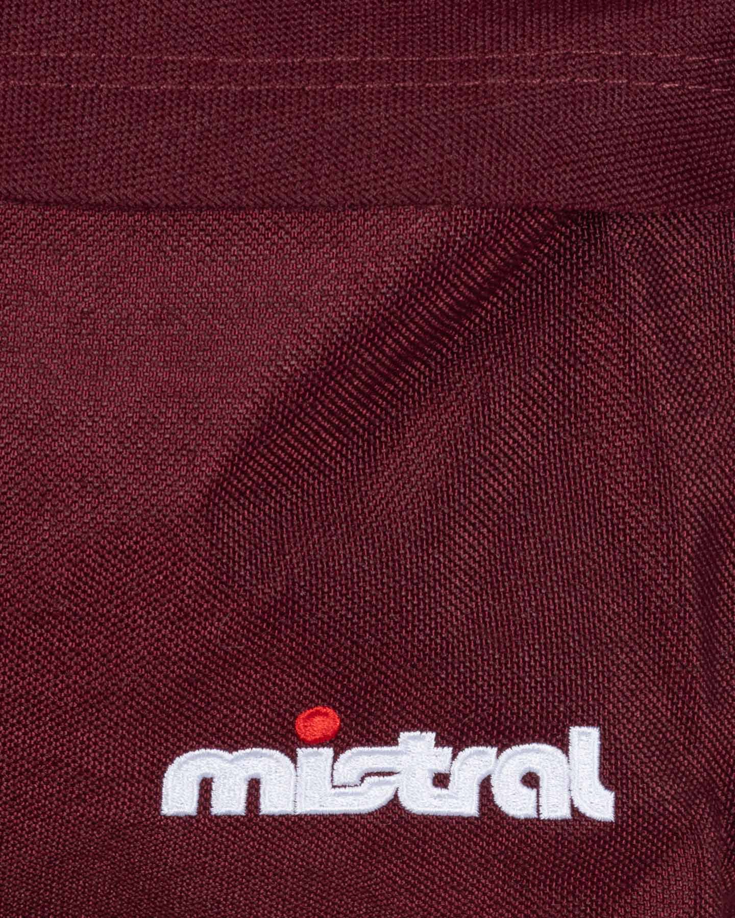 Zaino MISTRAL SET BACK PACK E PENCIL CASE - 2 | Cisalfa Sport