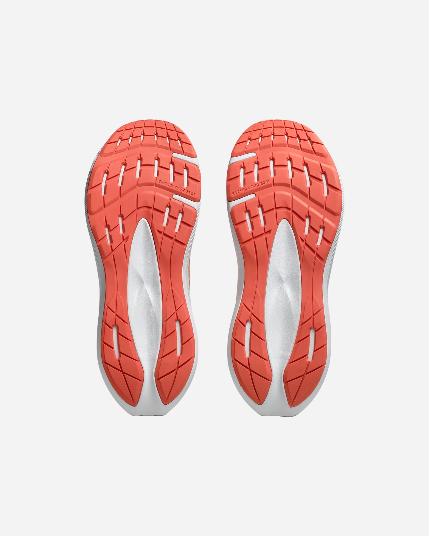 Scarpe running ASICS PATRIOT 14 GS JR - Color mix - 2 | Cisalfa Sport