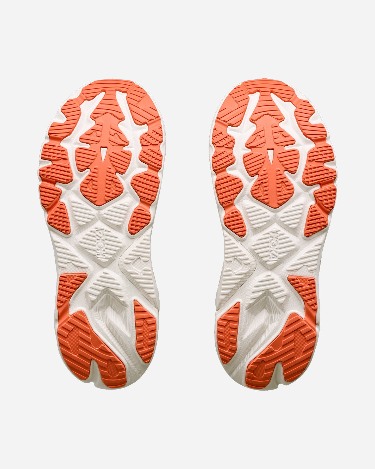 Scarpe running HOKA ARAHI 9 W - Blu - 3 | Cisalfa Sport