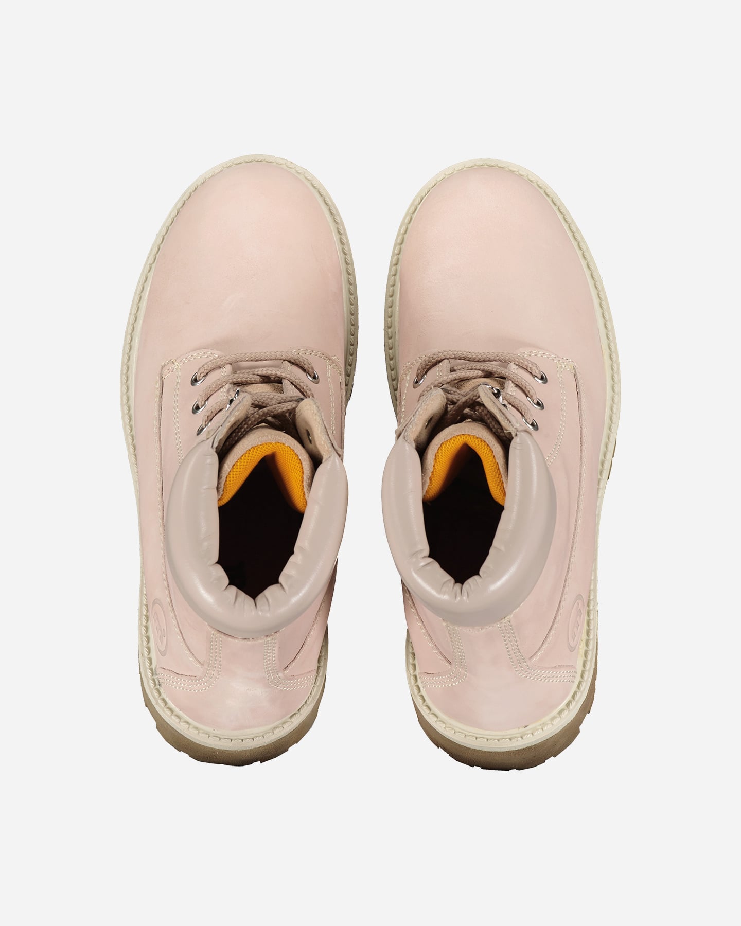Scarponcino MISTRAL BOOT W - Rosa - 3 | Cisalfa Sport