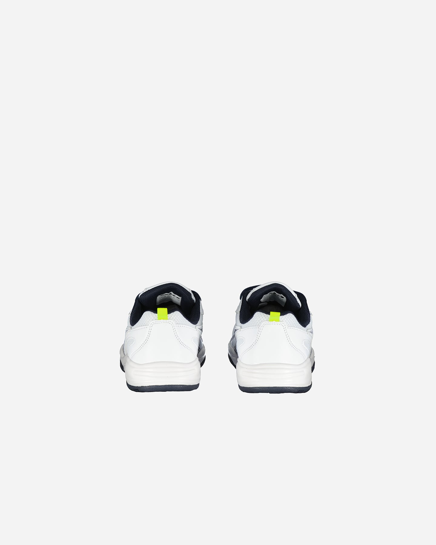 Scarpe volley DIADORA BLOCK 4 CS JR - 5 | Cisalfa Sport