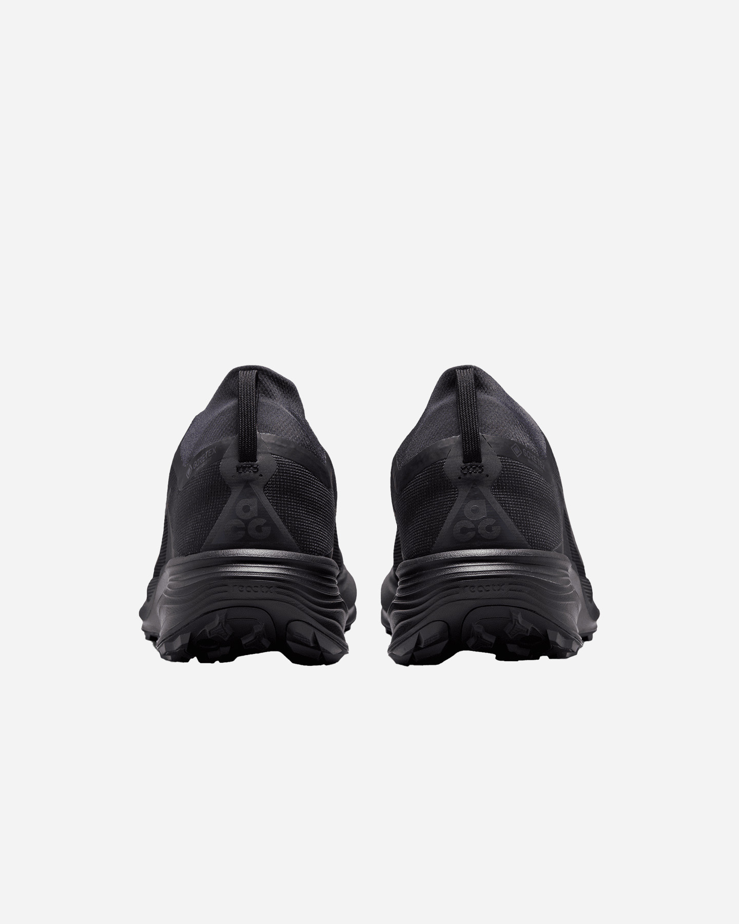 Scarpe trail NIKE ACG PEGASUS TRAIL GORE TEX M - 4 | Cisalfa Sport