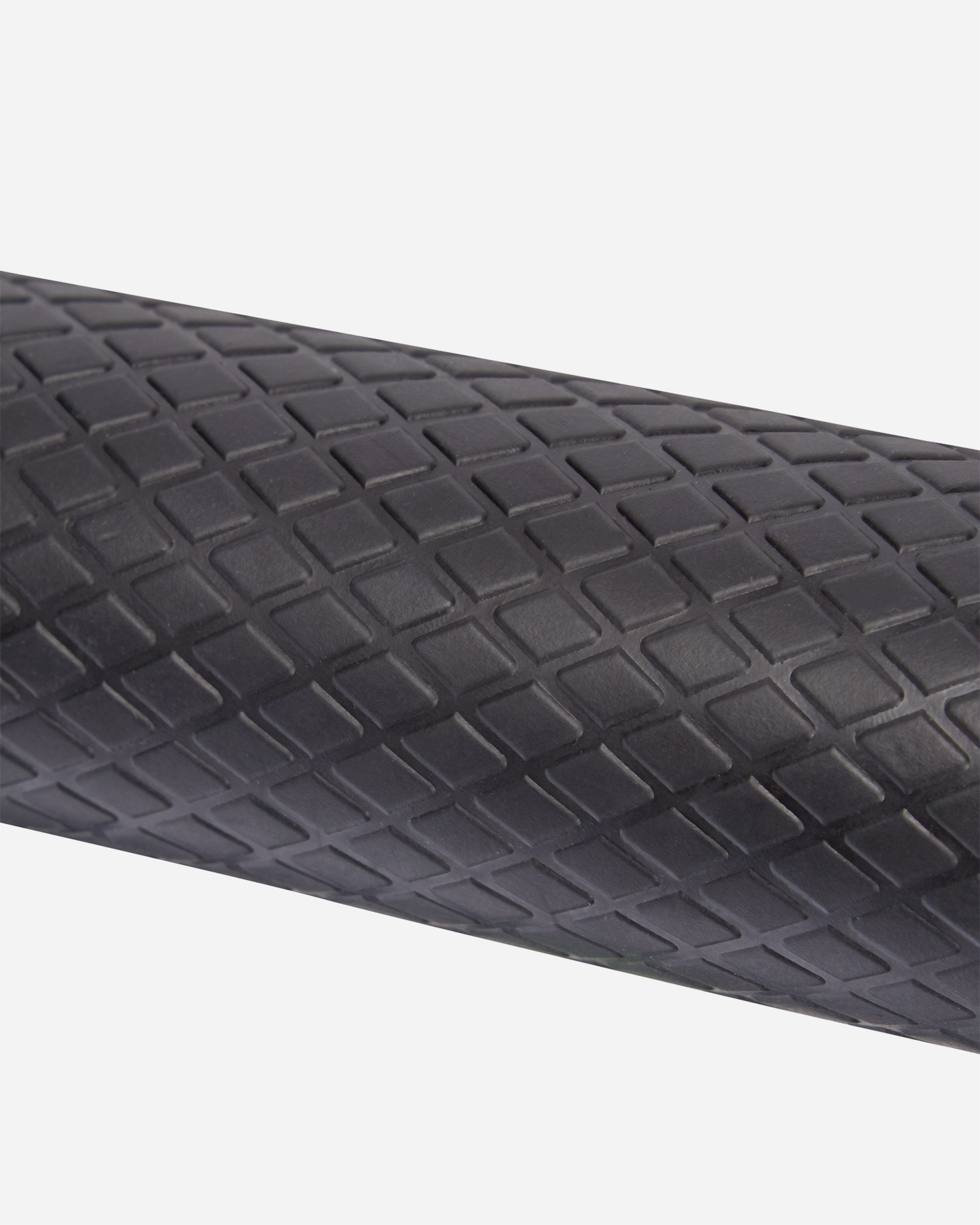 Banda elastica ENERGETICS FITNESS TUBE 2.0  - Verde - 1 | Cisalfa Sport