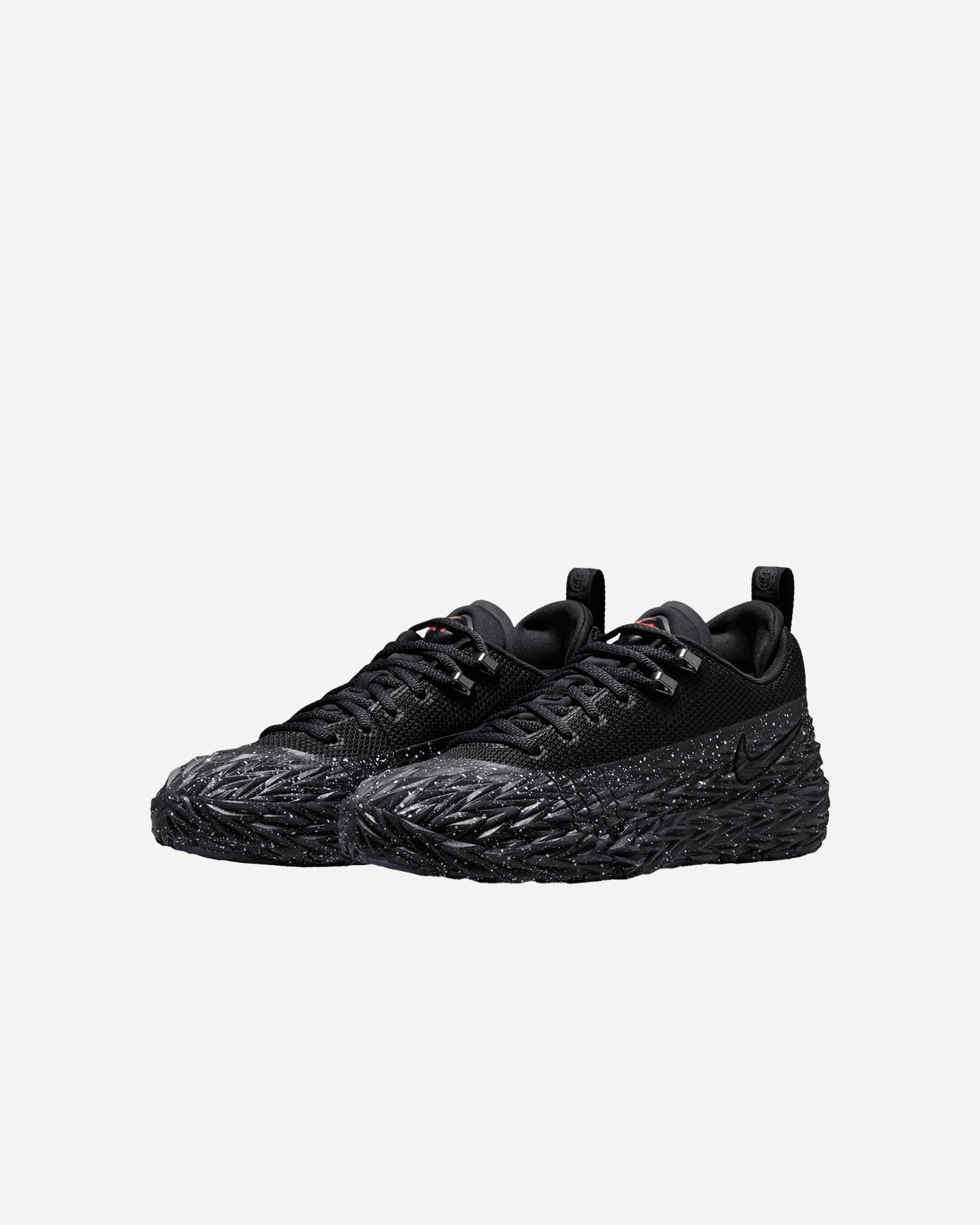 Scarpe basket NIKE ST FLARE 2 M - Color mix - 1 | Cisalfa Sport
