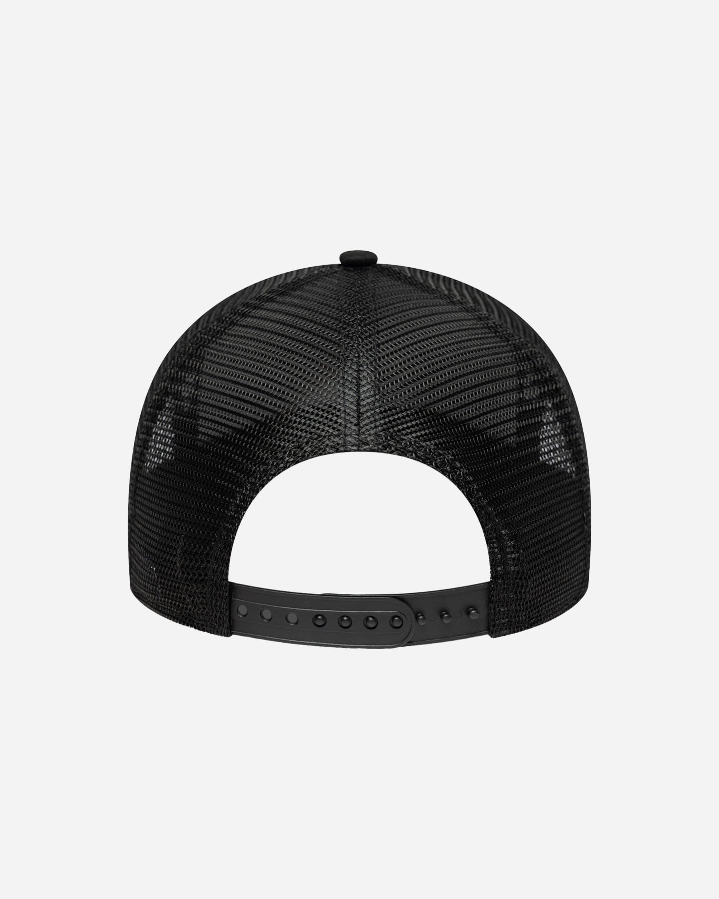 Cappellino NEW ERA 9FORTY E-FRAME LA DOGERS MLB OUTLINE  - Nero - 3 | Cisalfa Sport