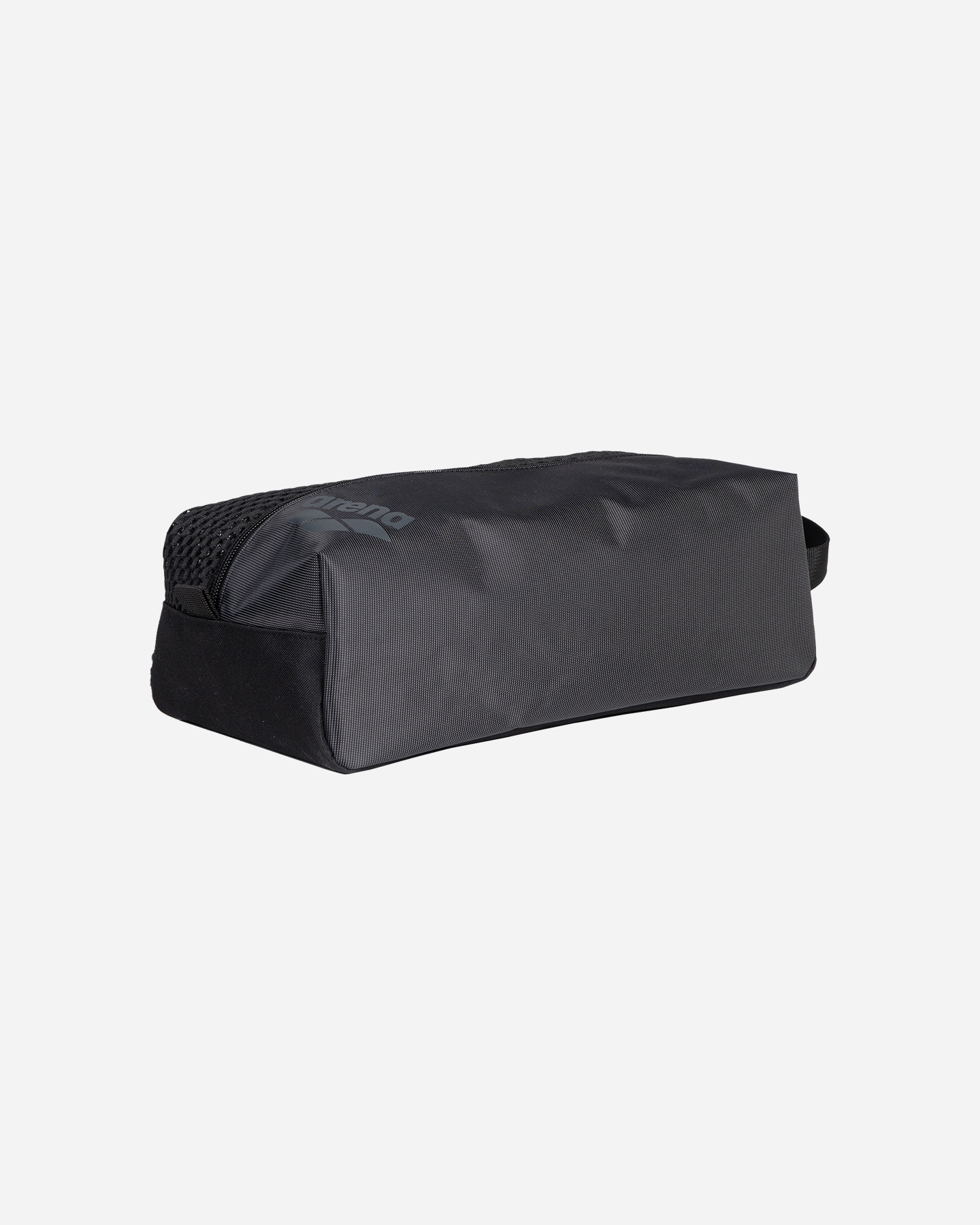 Borsa ARENA ONE GO  - Nero - 1 | Cisalfa Sport