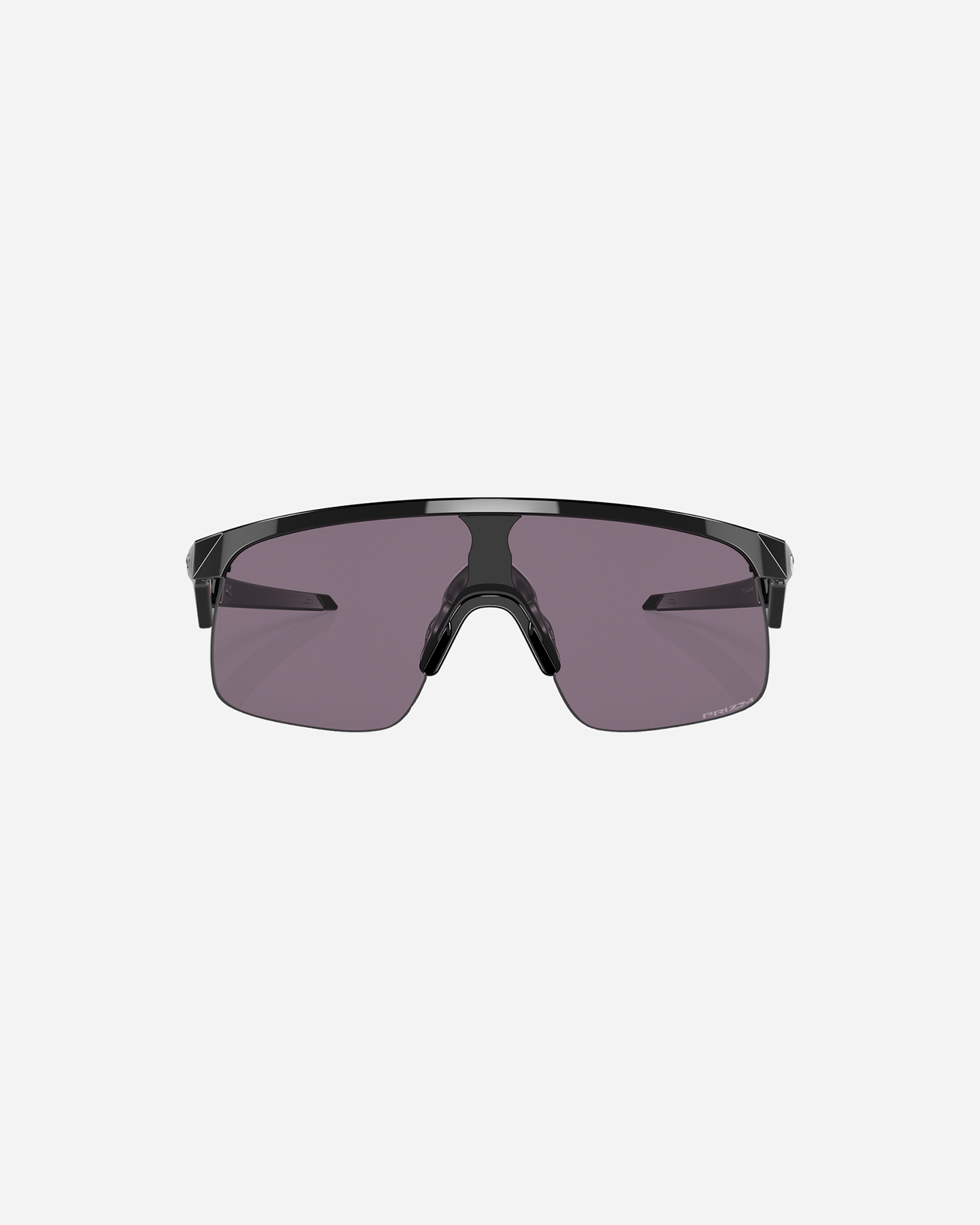 Occhiali OAKLEY RESISTOR JR - Color mix - 1 | Cisalfa Sport