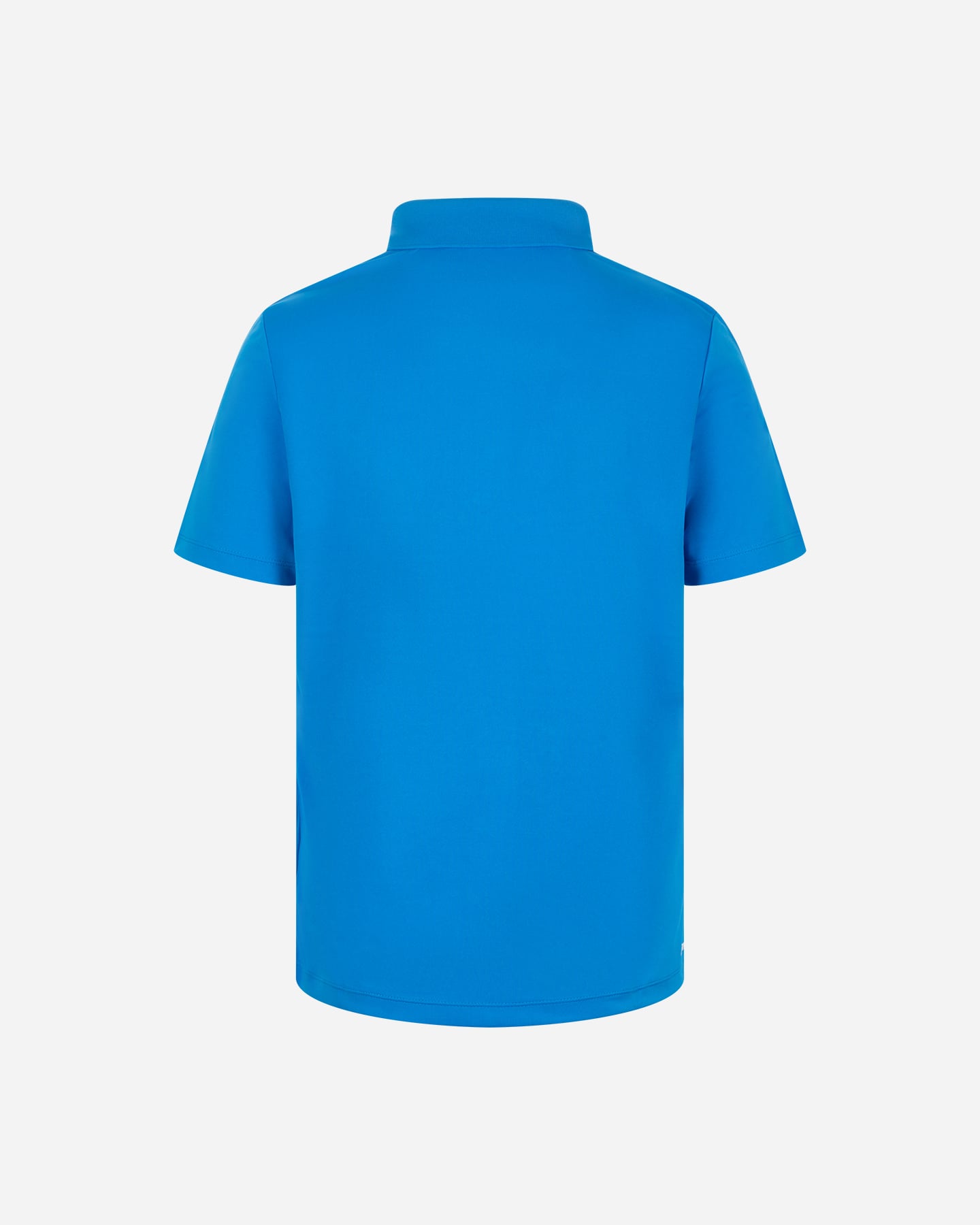Abbigliamento calcio ufficiale NEW BALANCE ATALANTA 25-26 M - Color mix - 1 | Cisalfa Sport