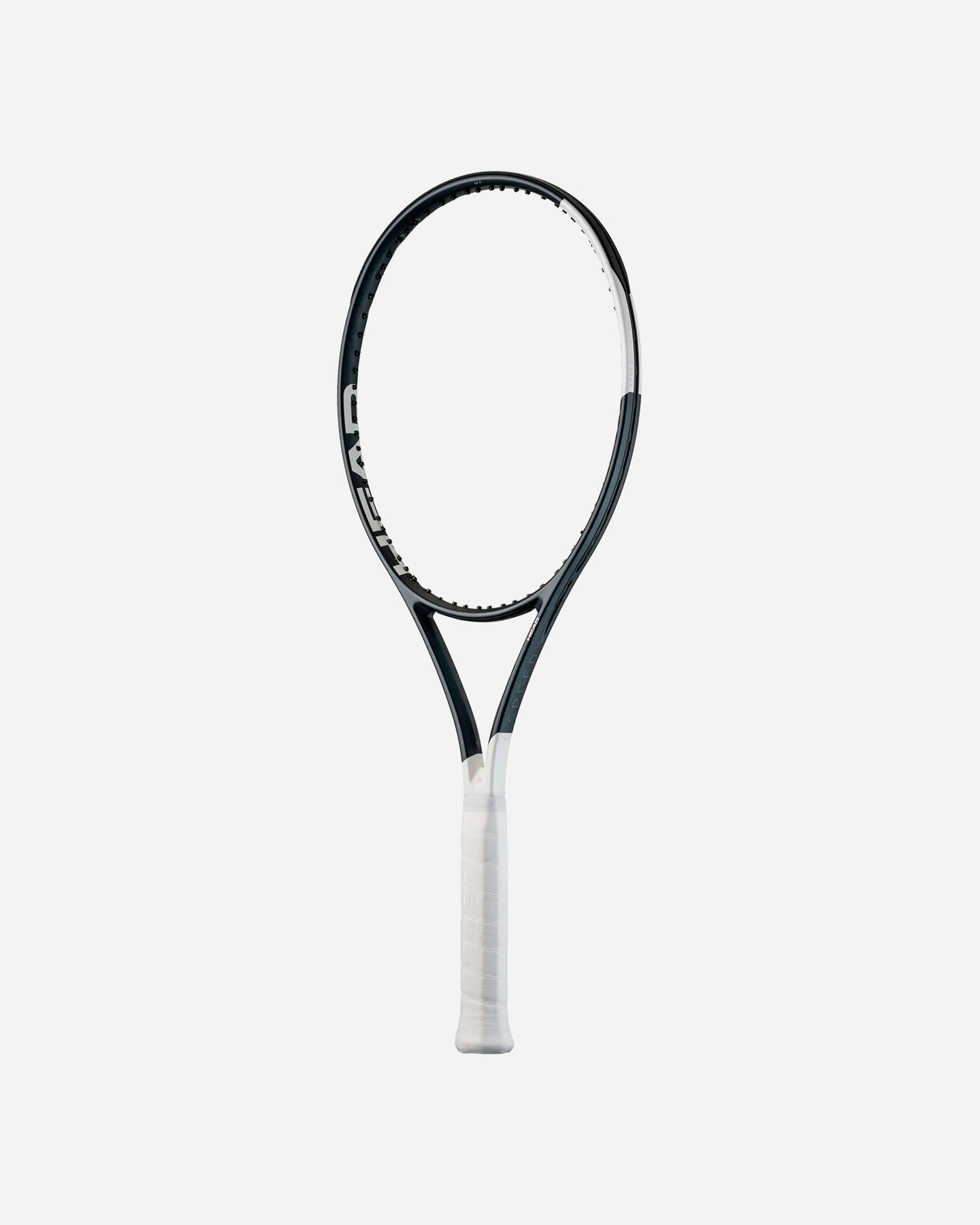 Telaio tennis HEAD SPEED MP 300G  - 1 | Cisalfa Sport