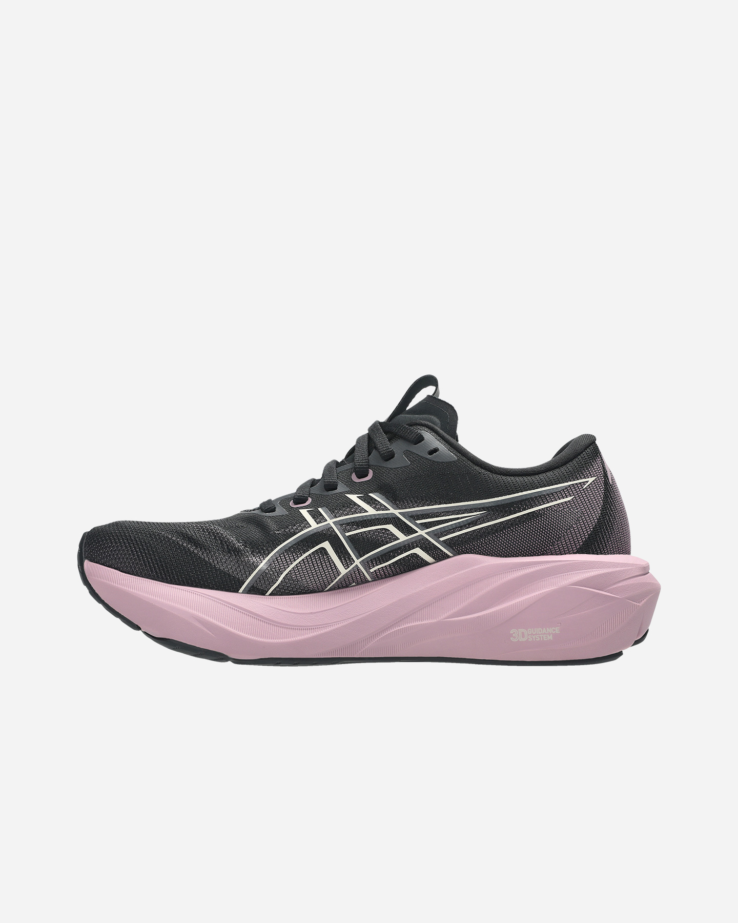 Scarpe running ASICS GT-2000 15 W - 3 | Cisalfa Sport