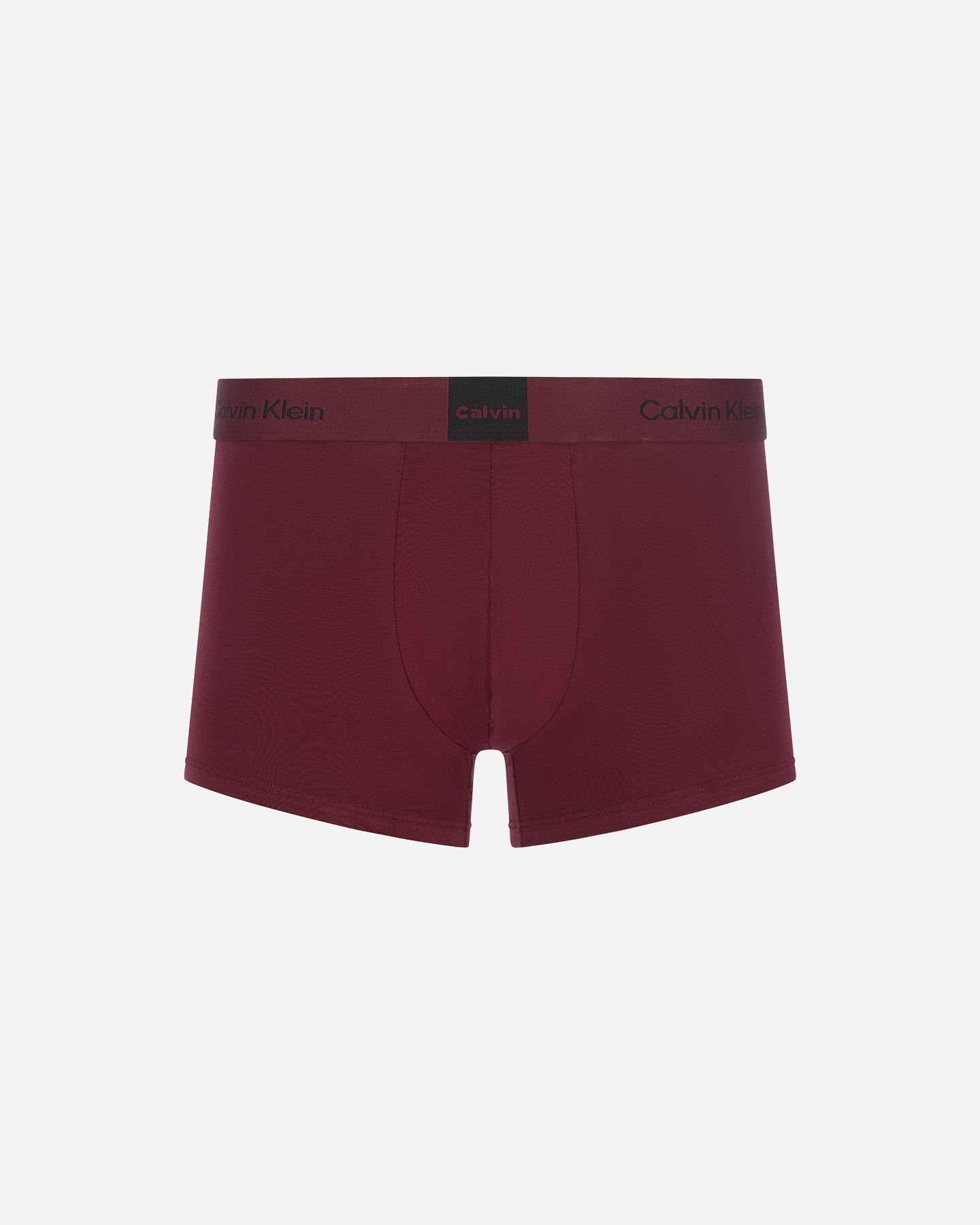 Boxer intimo CALVIN KLEIN UNDERWEAR 3PACK BOXER TRUNK M - Color mix - 1 | Cisalfa Sport