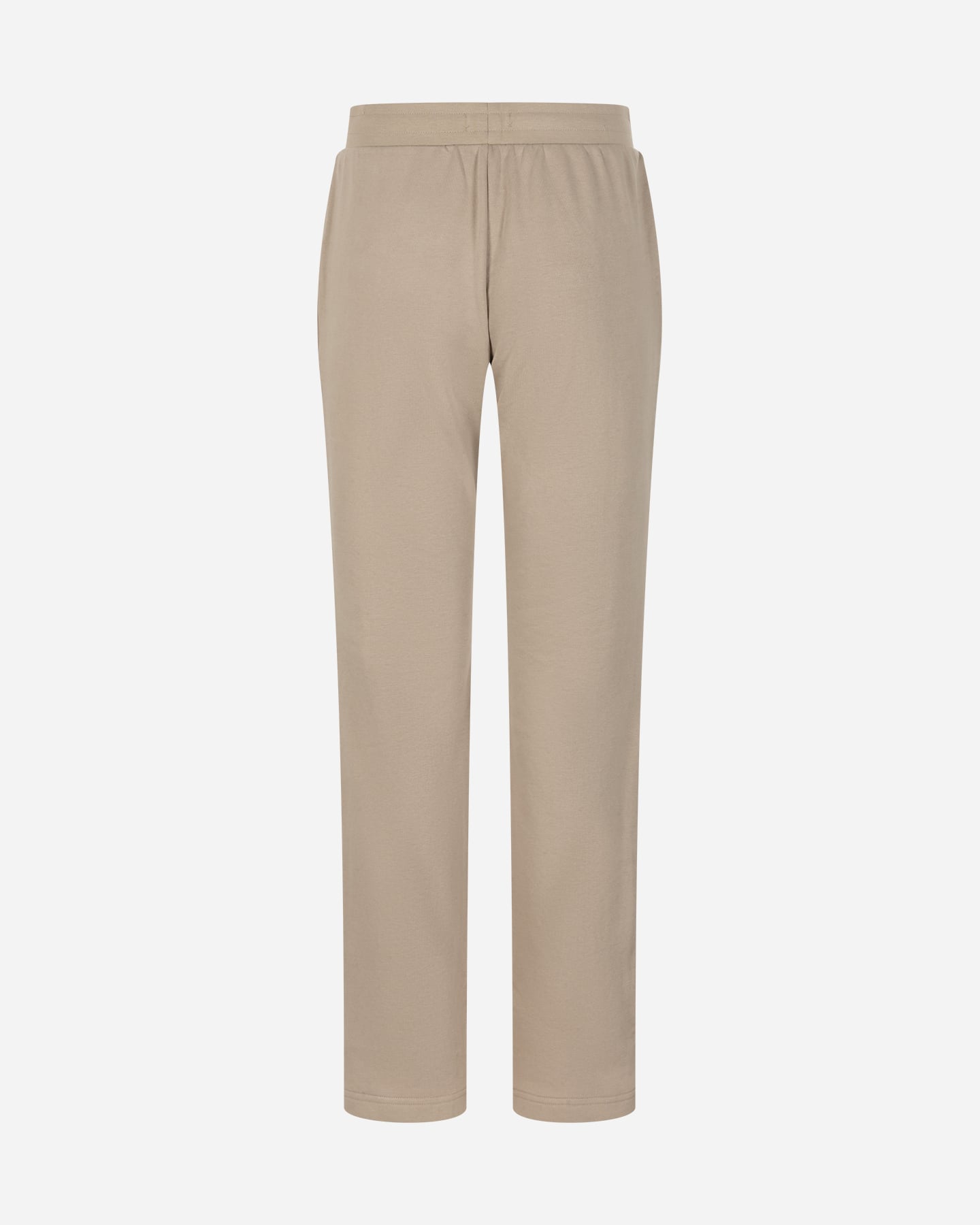 Tuta DACK'S ATHLEISURE W - Beige - 4 | Cisalfa Sport