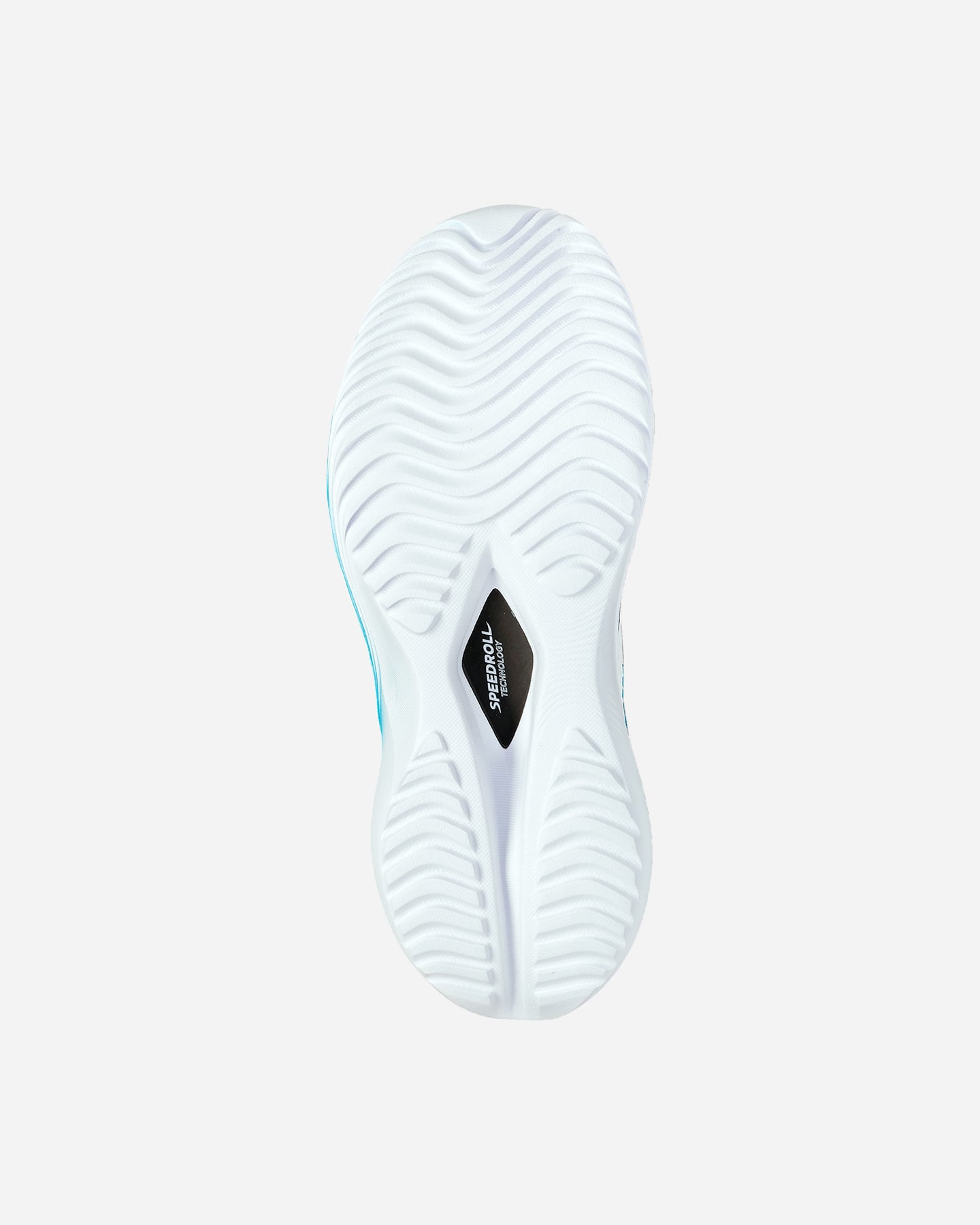Scarpe running SAUCONY KINVARA PRO W - Bianco - 2 | Cisalfa Sport