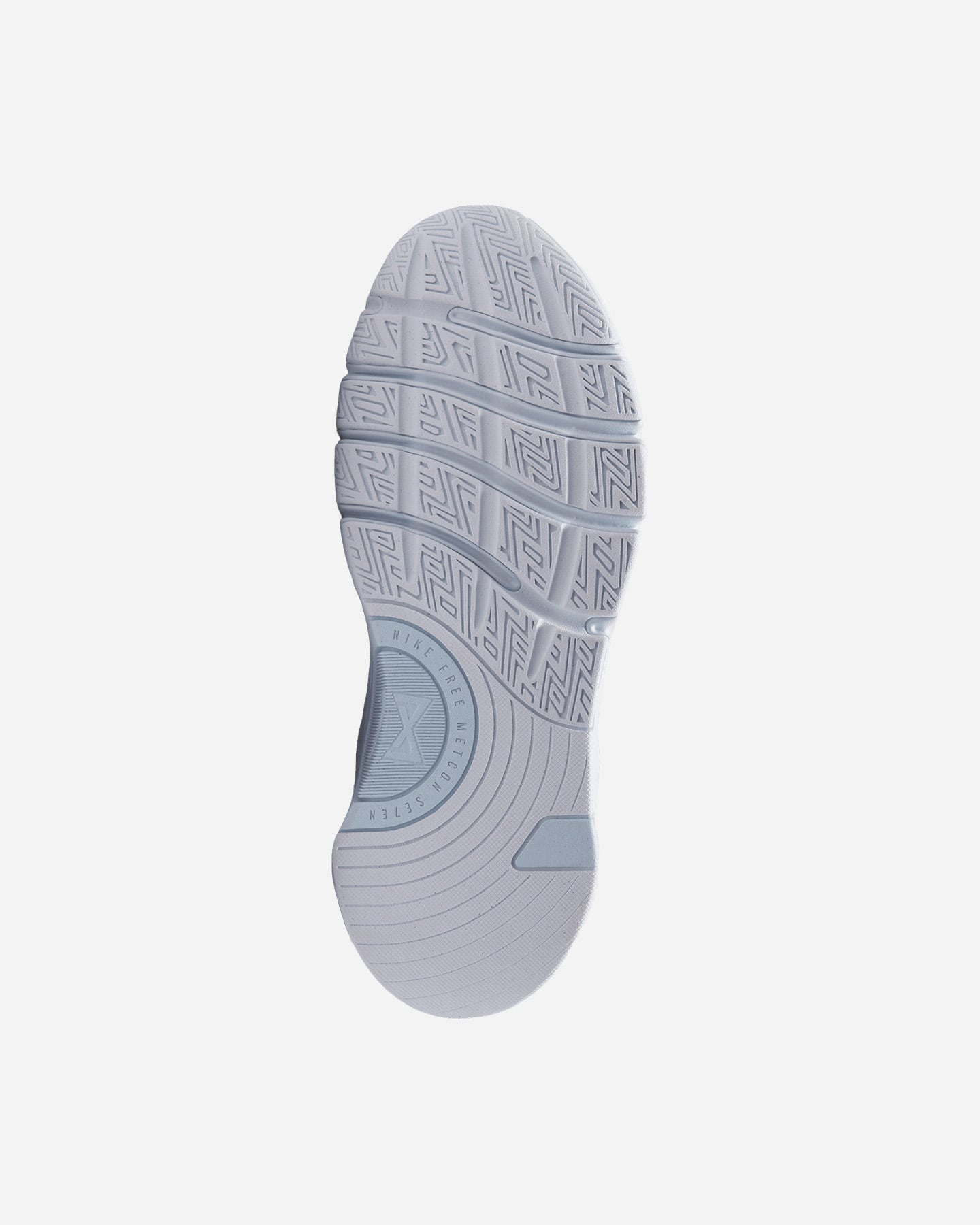 Scarpe training NIKE FREE METCON 7 W - Azzurro - 2 | Cisalfa Sport