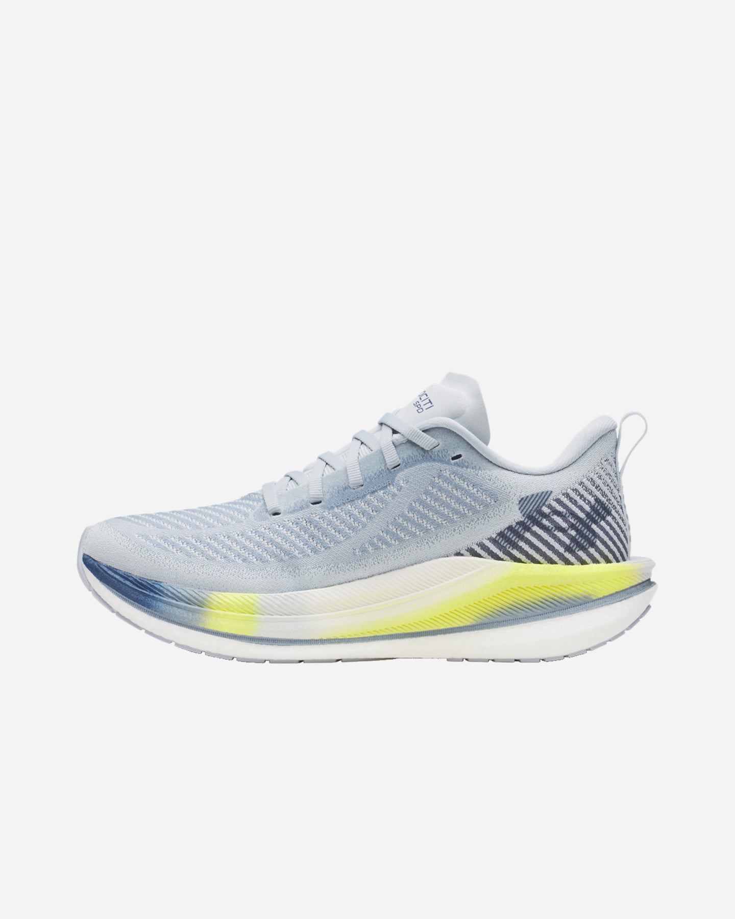 Scarpe running UNDER ARMOUR VELOCITI SPD W - 4 | Cisalfa Sport