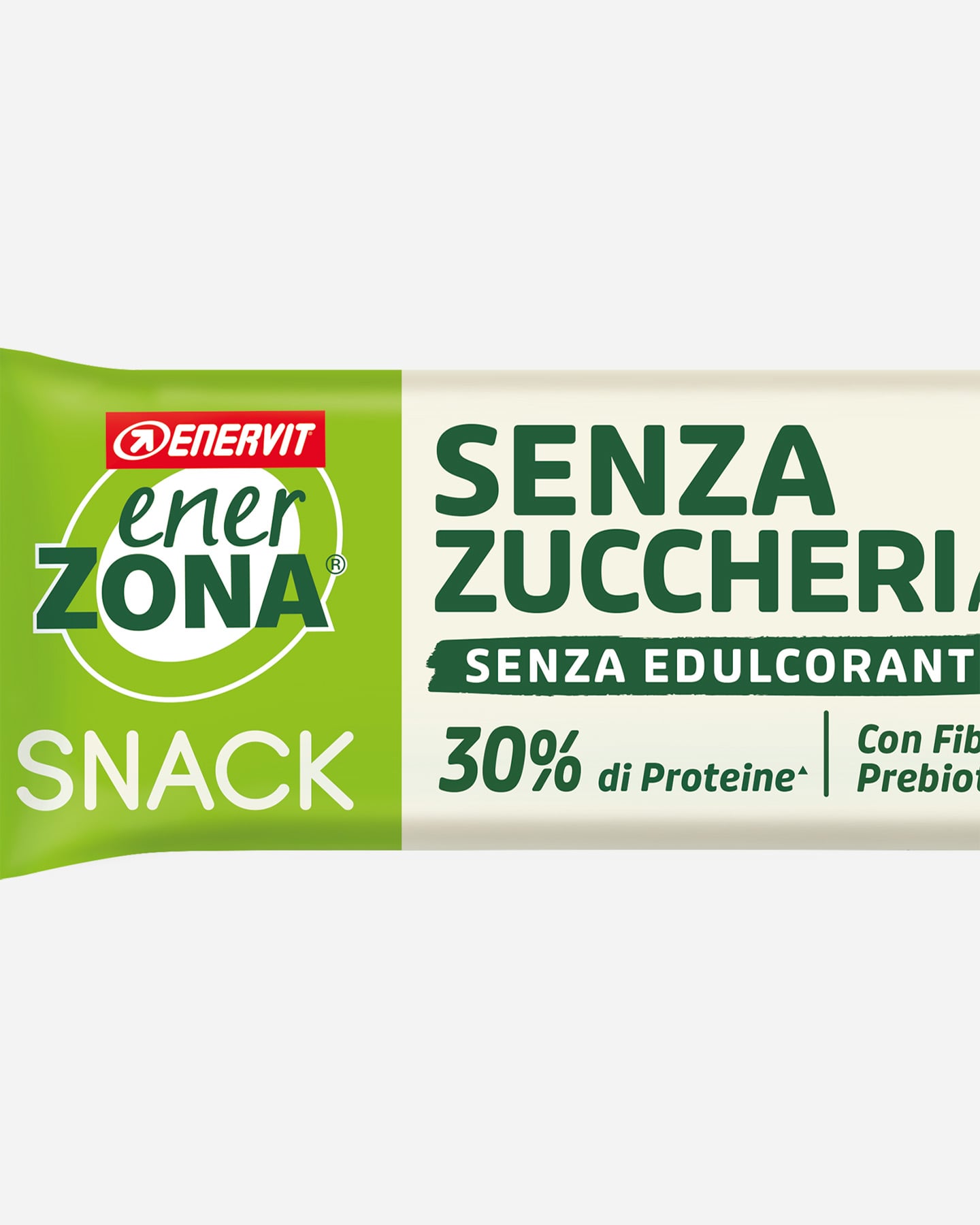 Barretta energetica ENERVIT SNACK 30% NOIR - Color mix - 1 | Cisalfa Sport