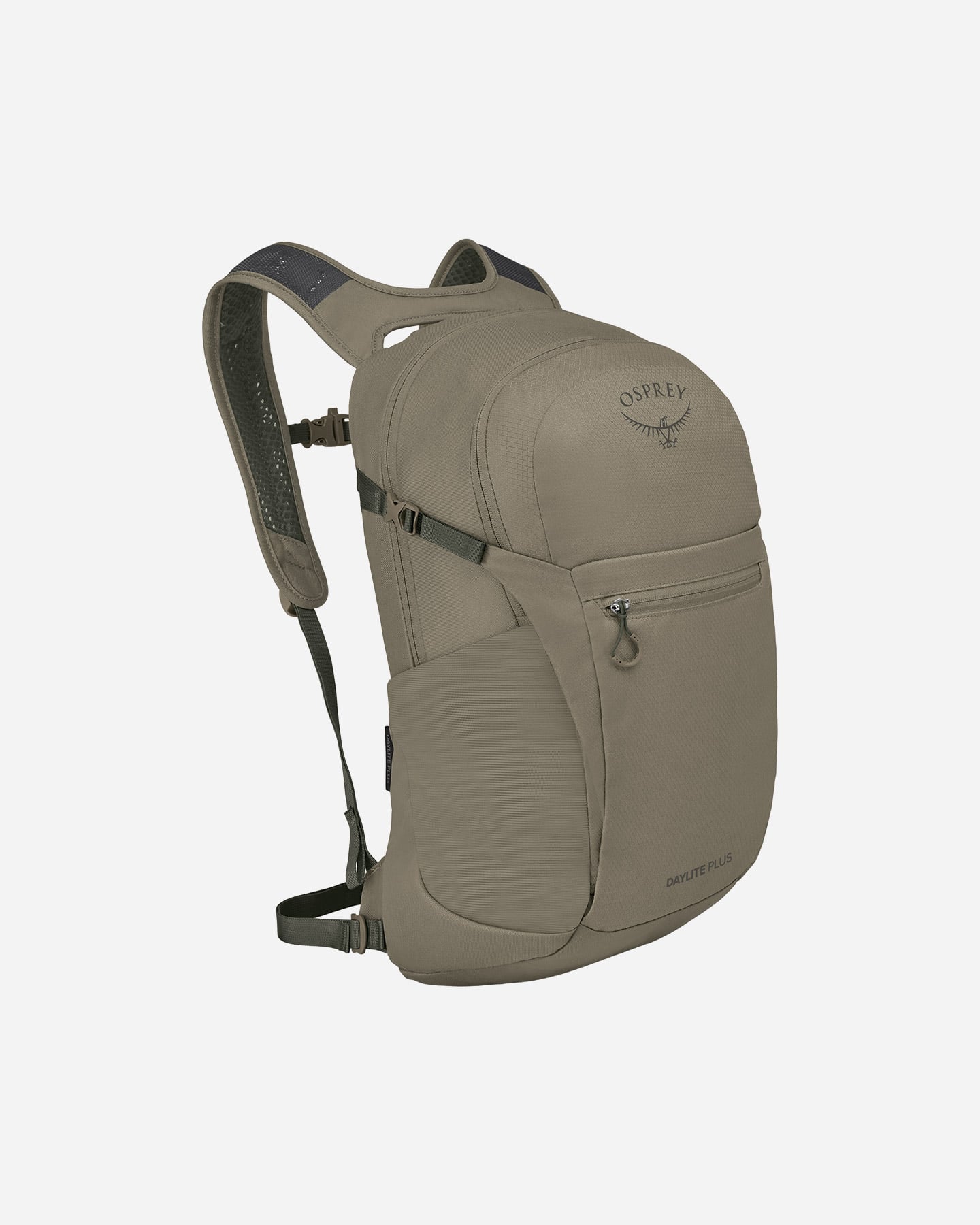 Zaino OSPREY DAYLITE PLUS 20 - 1 | Cisalfa Sport