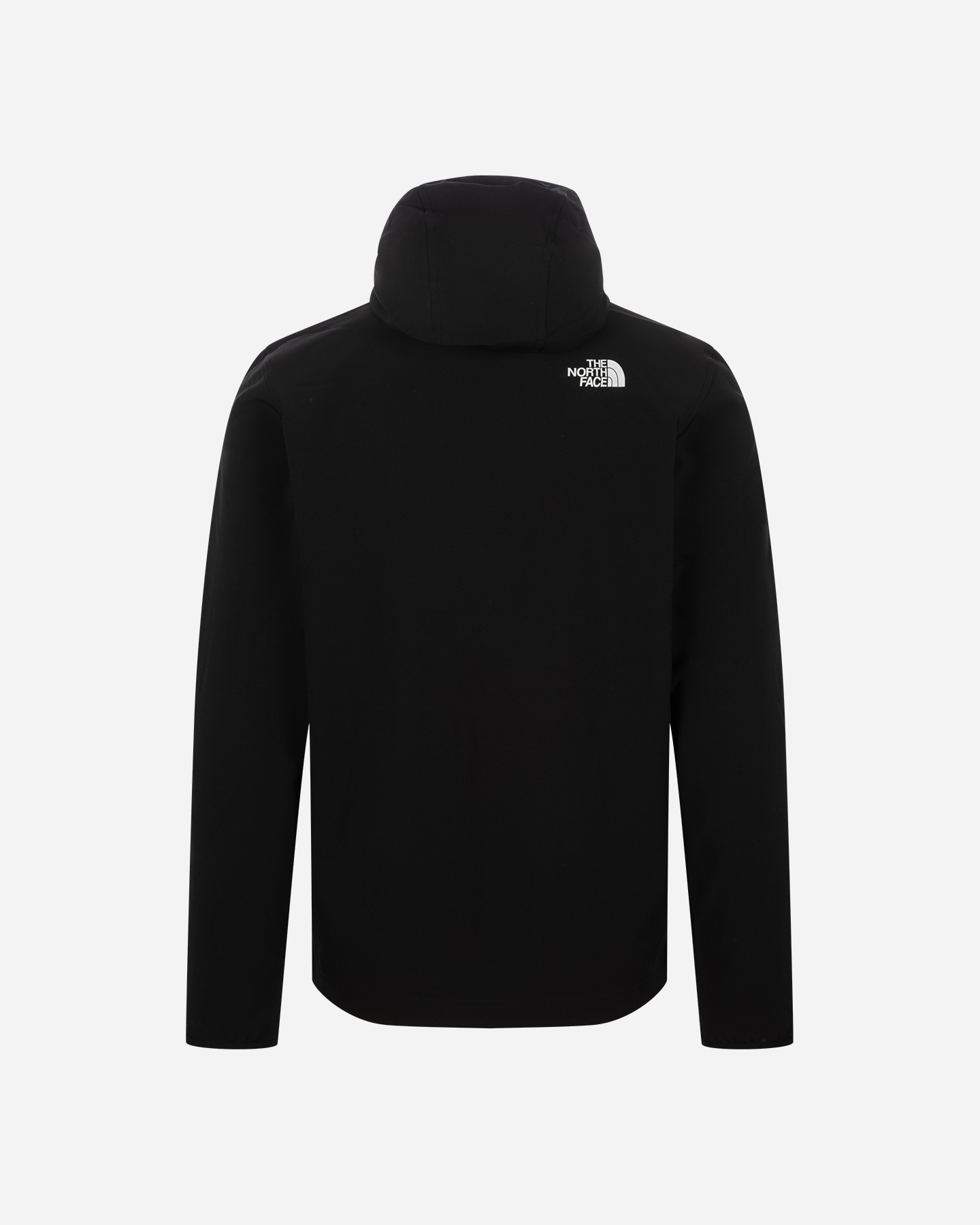 Giacca outdoor THE NORTH FACE COMBAL 2.0 M - Nero - 1 | Cisalfa Sport