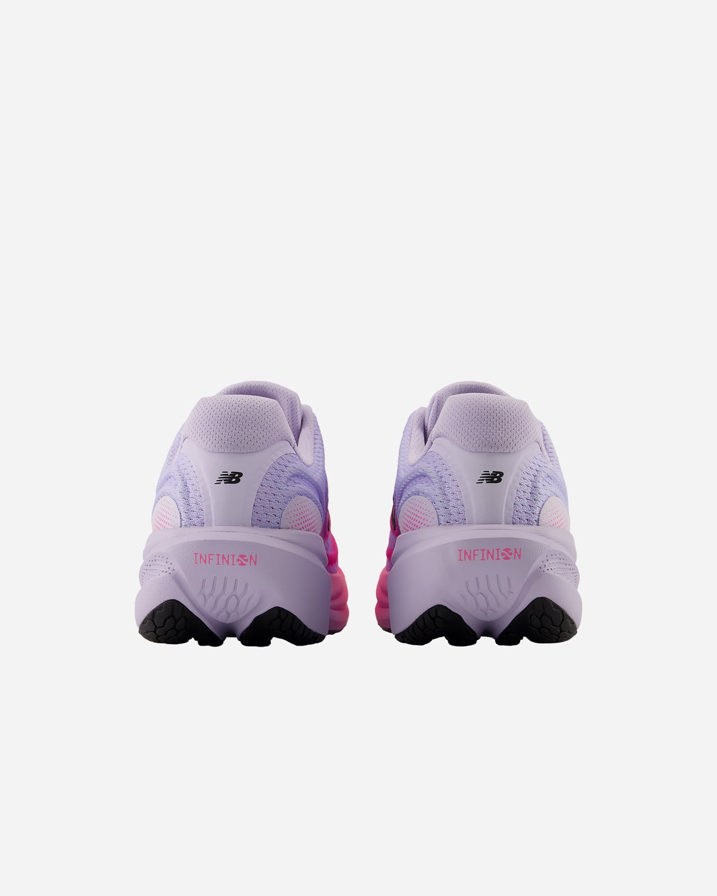 Scarpe running NEW BALANCE 1080 V15 W - Bianco - 4 | Cisalfa Sport