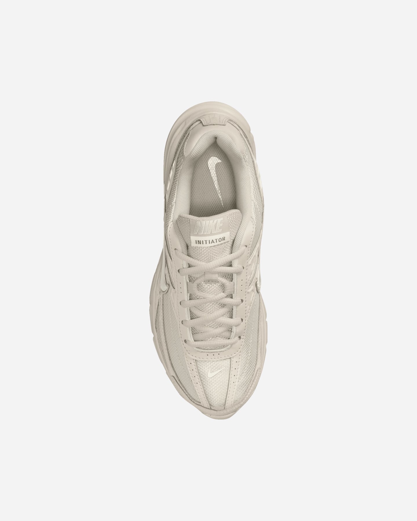 Scarpe sneakers NIKE INITIATOR W - Beige - 2 | Cisalfa Sport