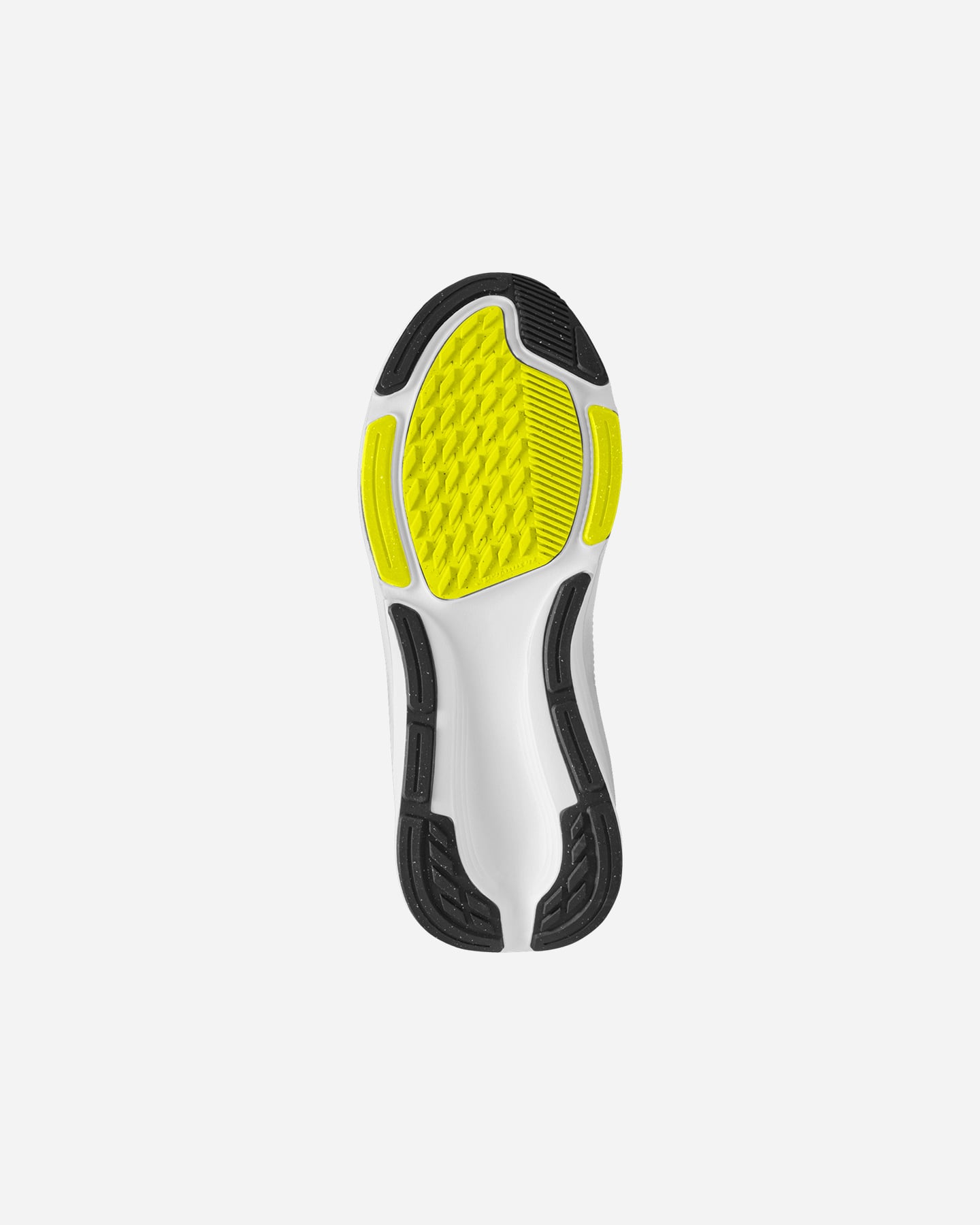 Scarpe running NIKE PEGASUS 42 JR - Bianco - 1 | Cisalfa Sport