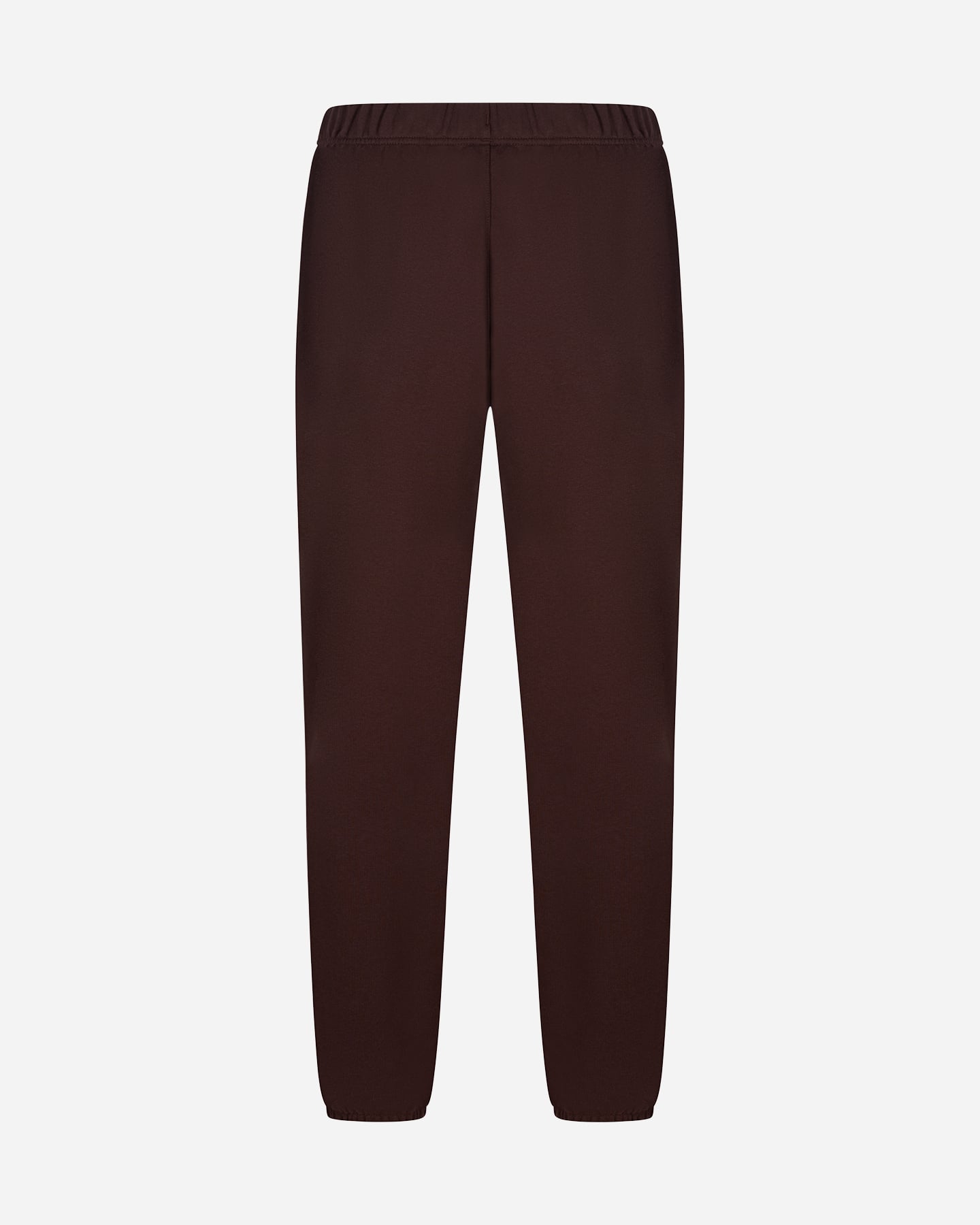 Pantalone PUMA HOOPS TEAM M - Marrone - 1 | Cisalfa Sport