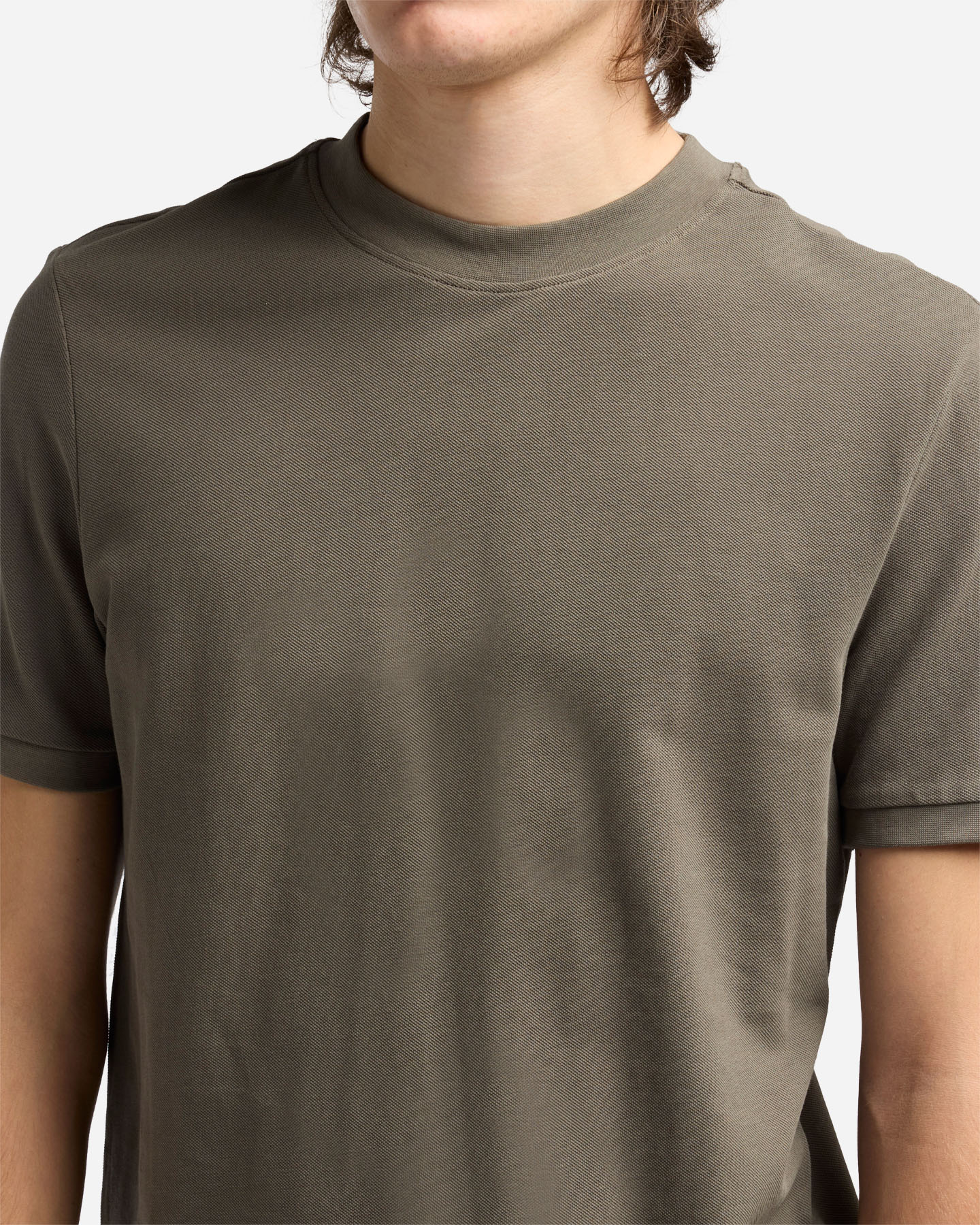 T-shirt DACK'S ESSENTIAL M - 5 | Cisalfa Sport