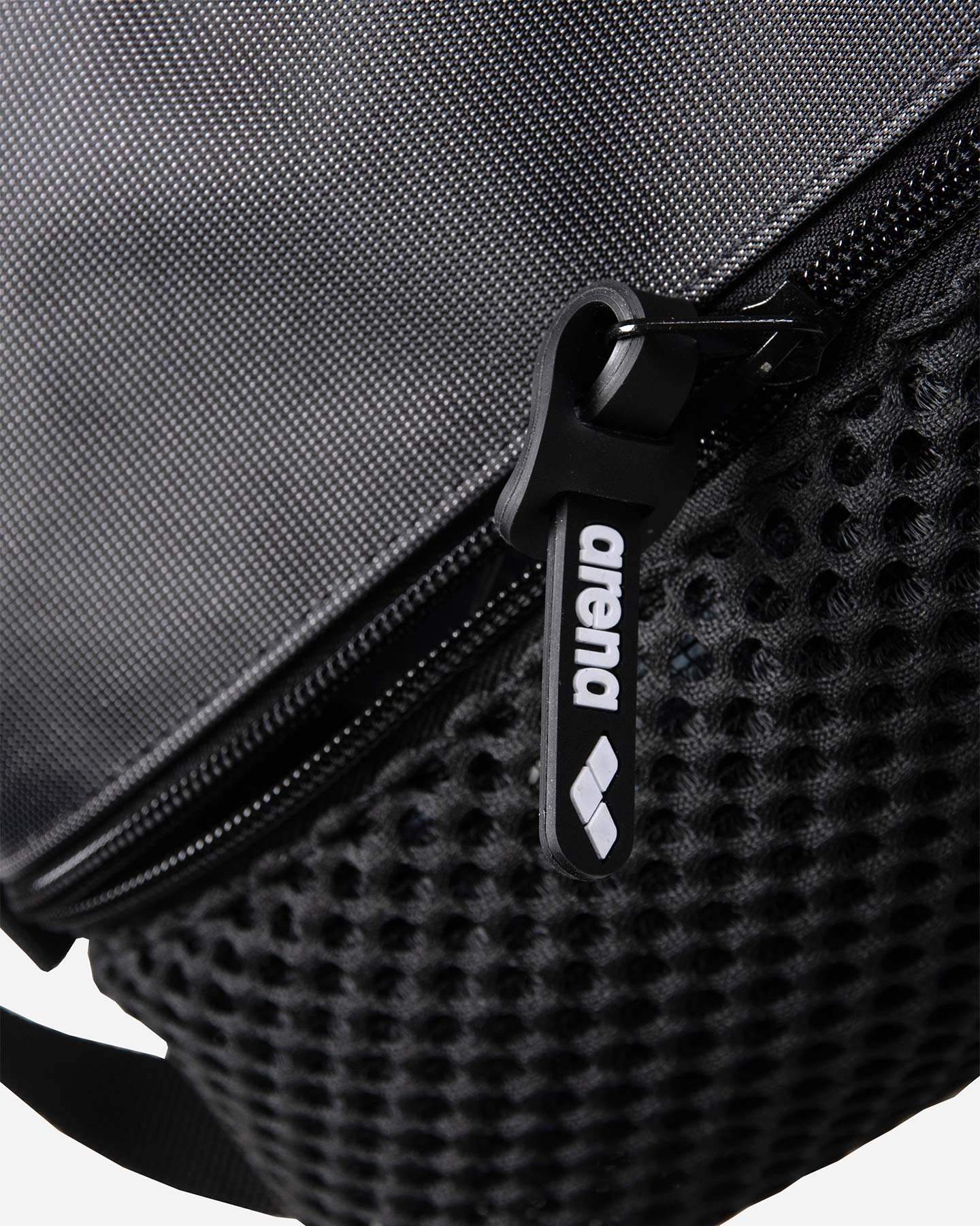 Borsa ARENA ONE GO  - Nero - 5 | Cisalfa Sport
