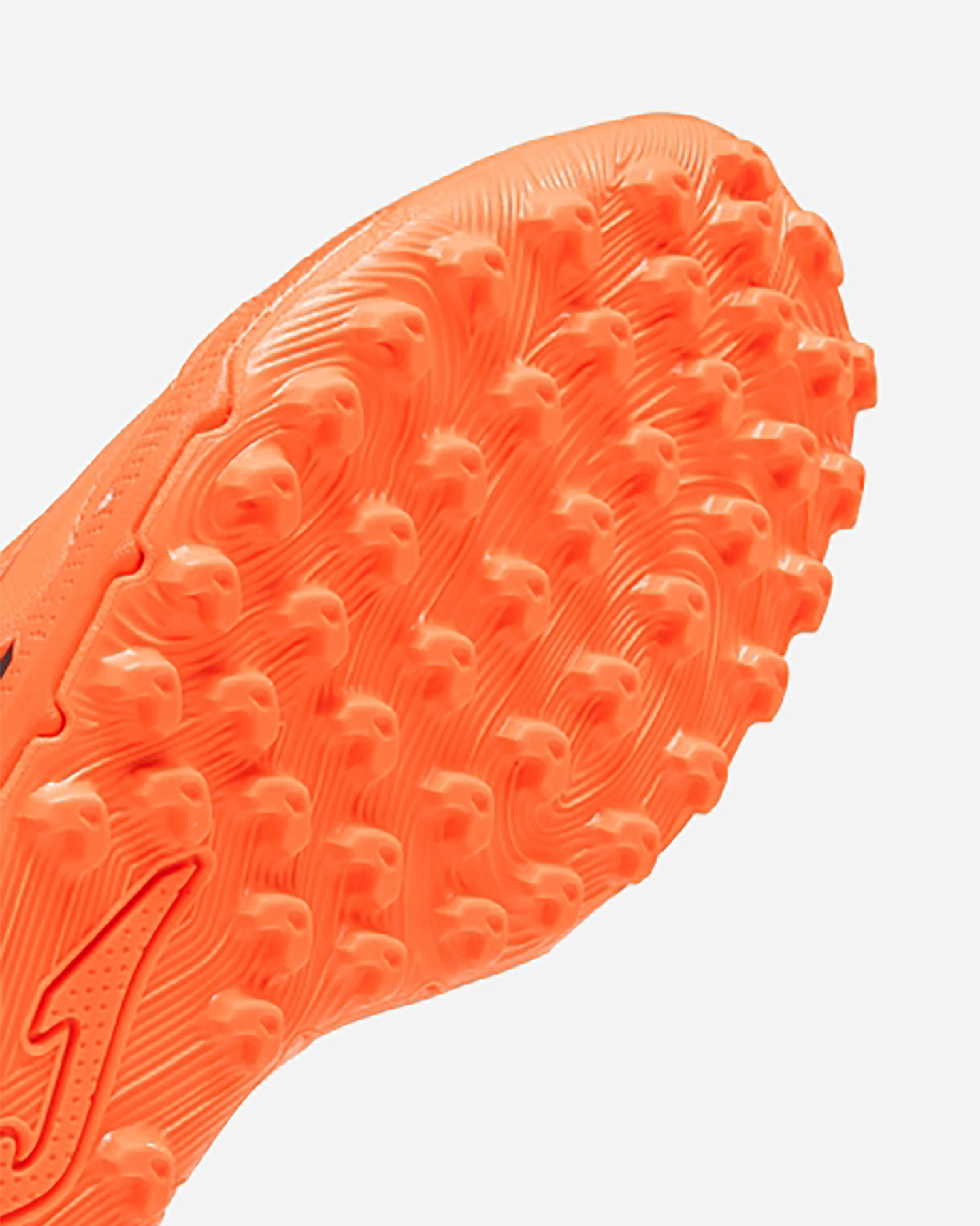 Scarpe calcio JOMA GAMBETA 2608 TF M - 4 | Cisalfa Sport