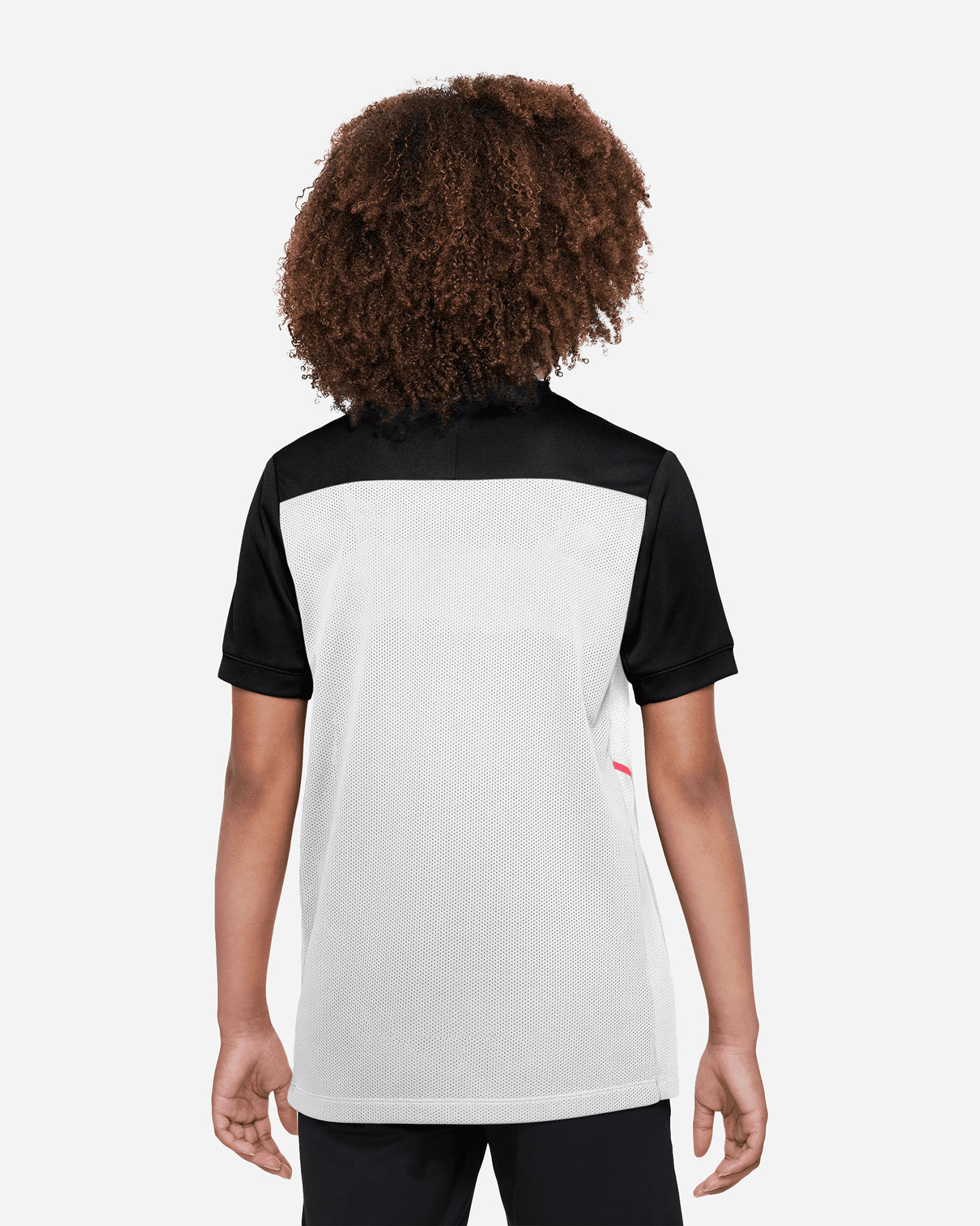 Maglia calcio NIKE ACADEMY JR - Color mix - 1 | Cisalfa Sport