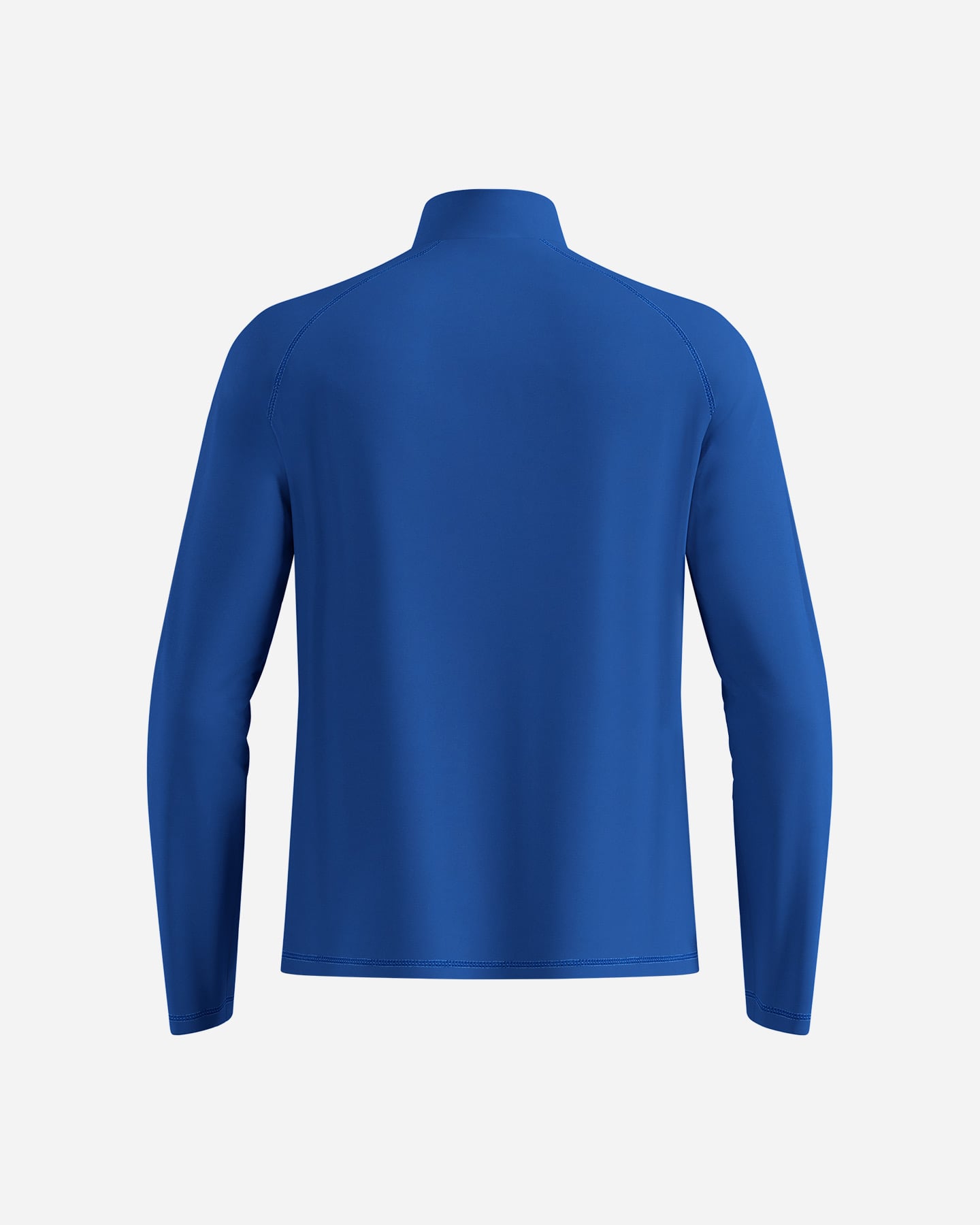 Pile ODLO ESSENTIAL WARM M - 1 | Cisalfa Sport
