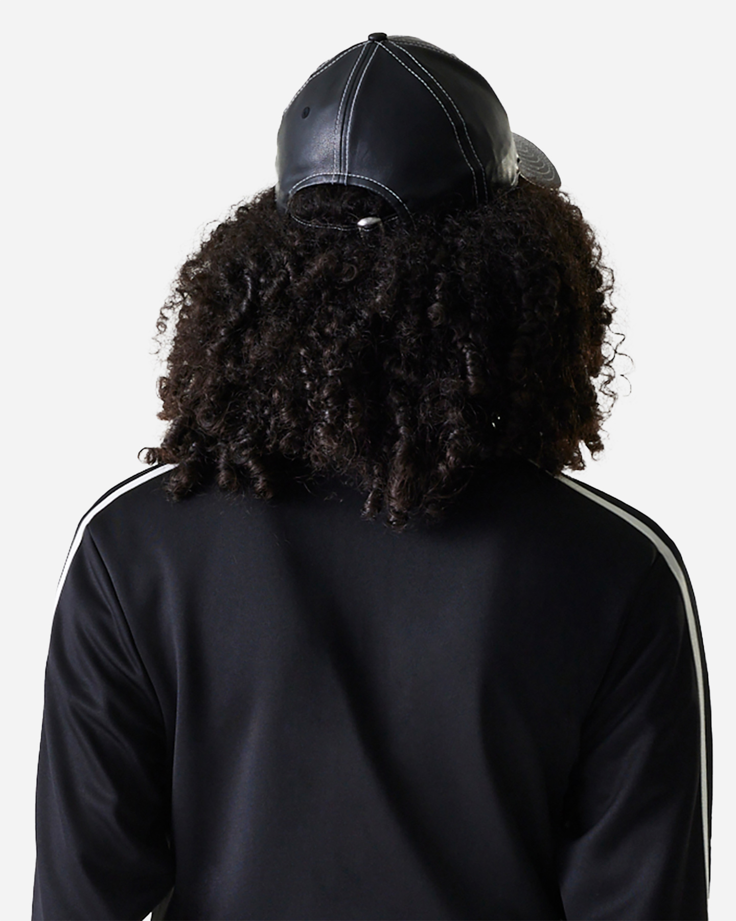 Felpa NEW ERA MLB NEW YORK YANKEES W - Nero - 5 | Cisalfa Sport