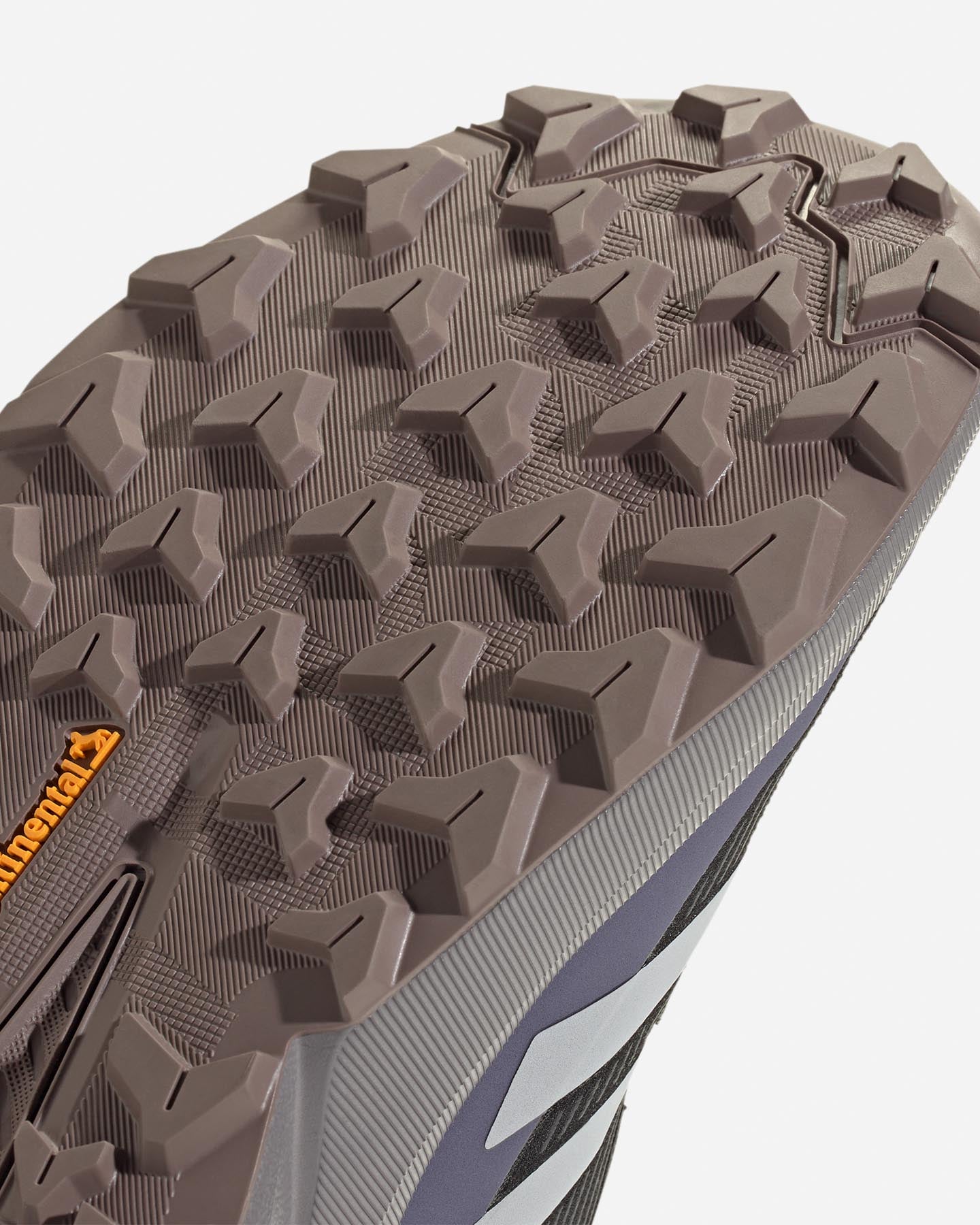 Scarpe trail ADIDAS TERREX TRAILMAKER 2 LOW GTX W - Nero - 5 | Cisalfa Sport