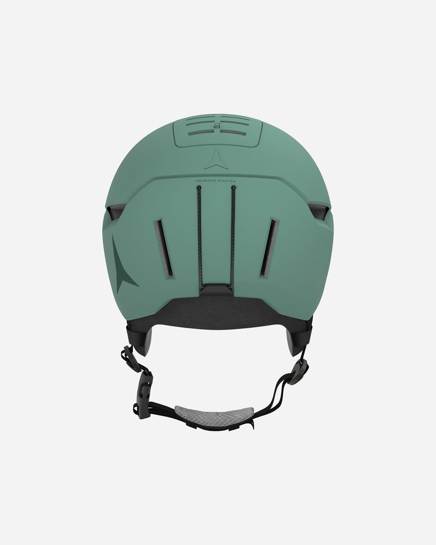 Casco sci ATOMIC REVENT M  - Verde - 2 | Cisalfa Sport