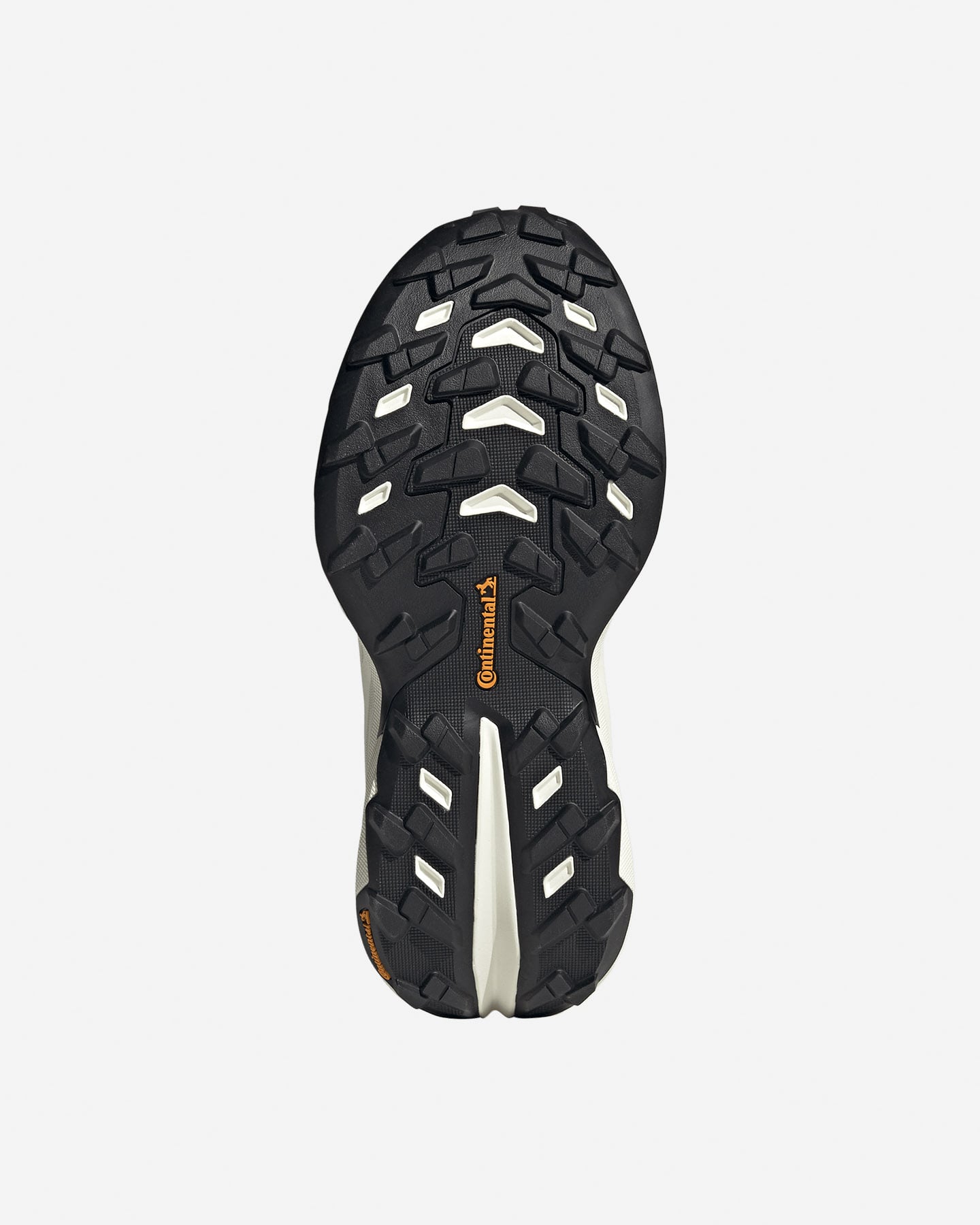 Scarpe trail ADIDAS TERREX FREEHIKER SL GTX W - Color mix - 2 | Cisalfa Sport