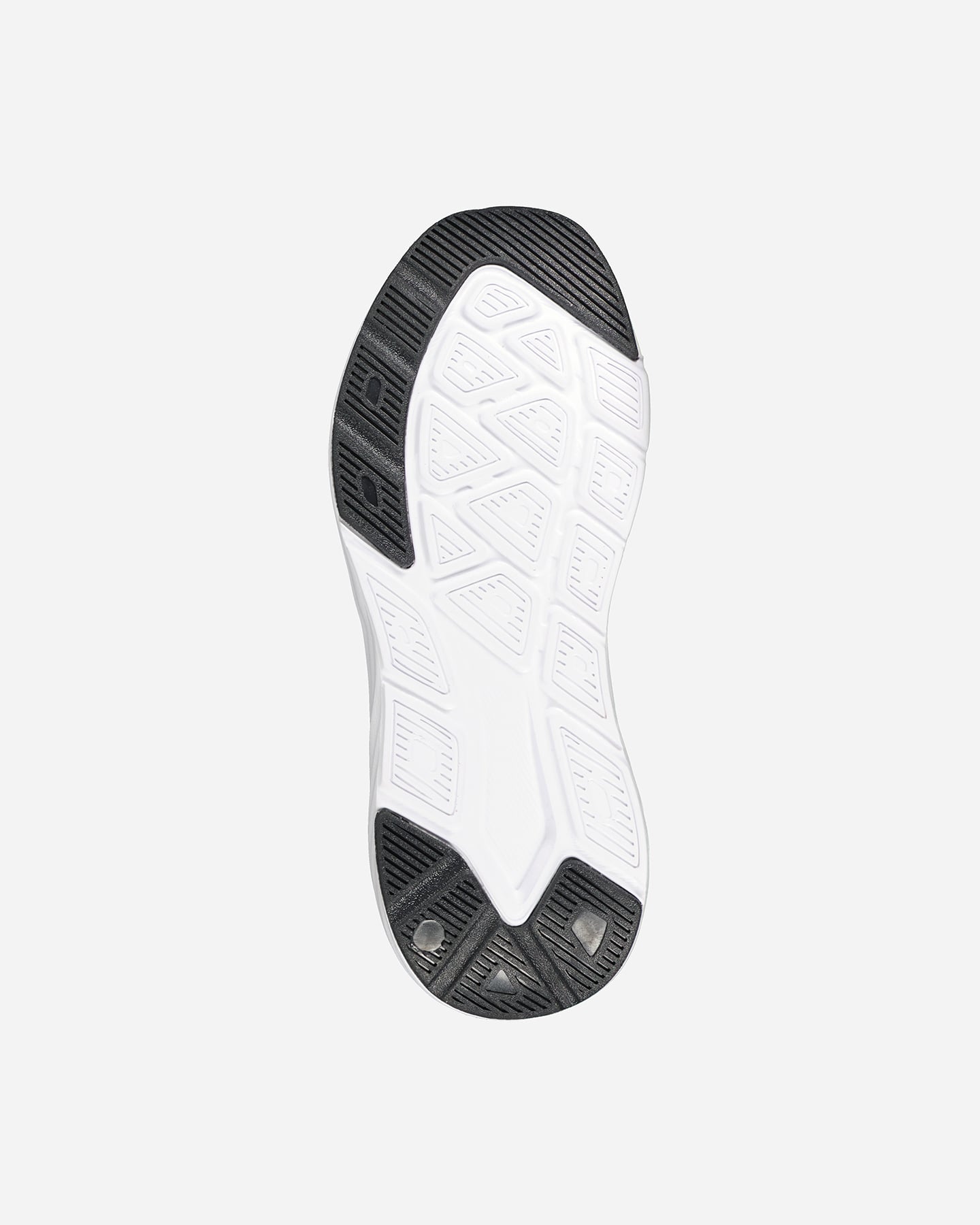 Scarpe running ARENA HAARLEM 4.0 M - Nero - 2 | Cisalfa Sport