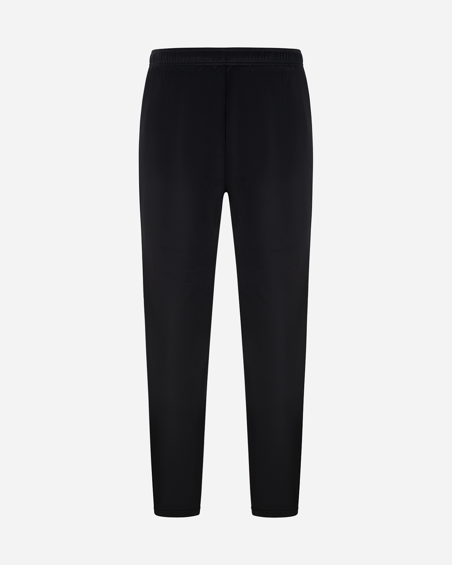 Pantaloncini calcio REUSCH TEAMS WEAR M - Nero - 1 | Cisalfa Sport